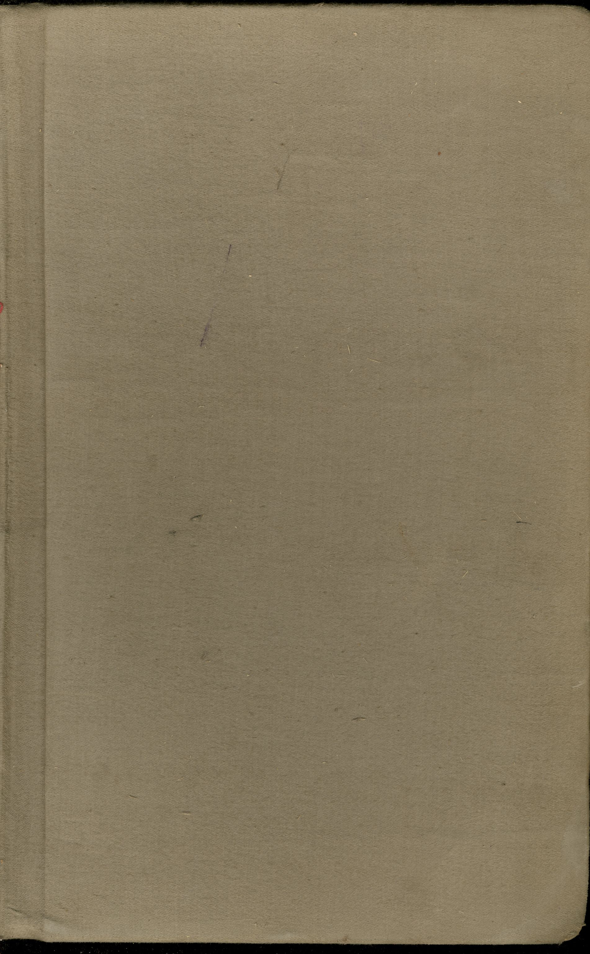 Brodtkorb handel A/S, VAMU/A-0001/R/Rb/L0009: Hovedbok for innenbys debitorer Litr X, 1923-1927