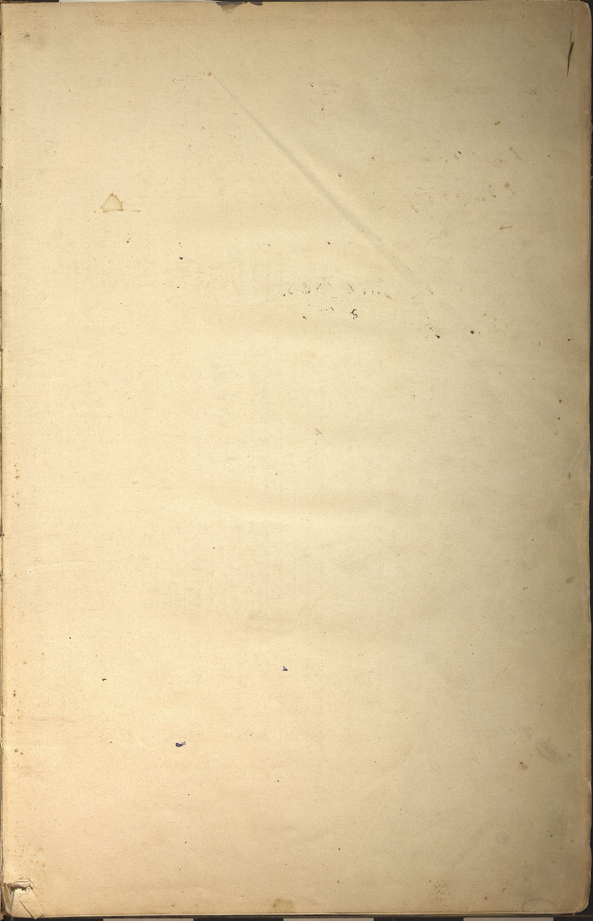 Balestrand kommune. Vangsnes skule, VLFK/K-14180.520.01/543/L0001: dagbok for Vangsnes skulekrins, 1870-1886