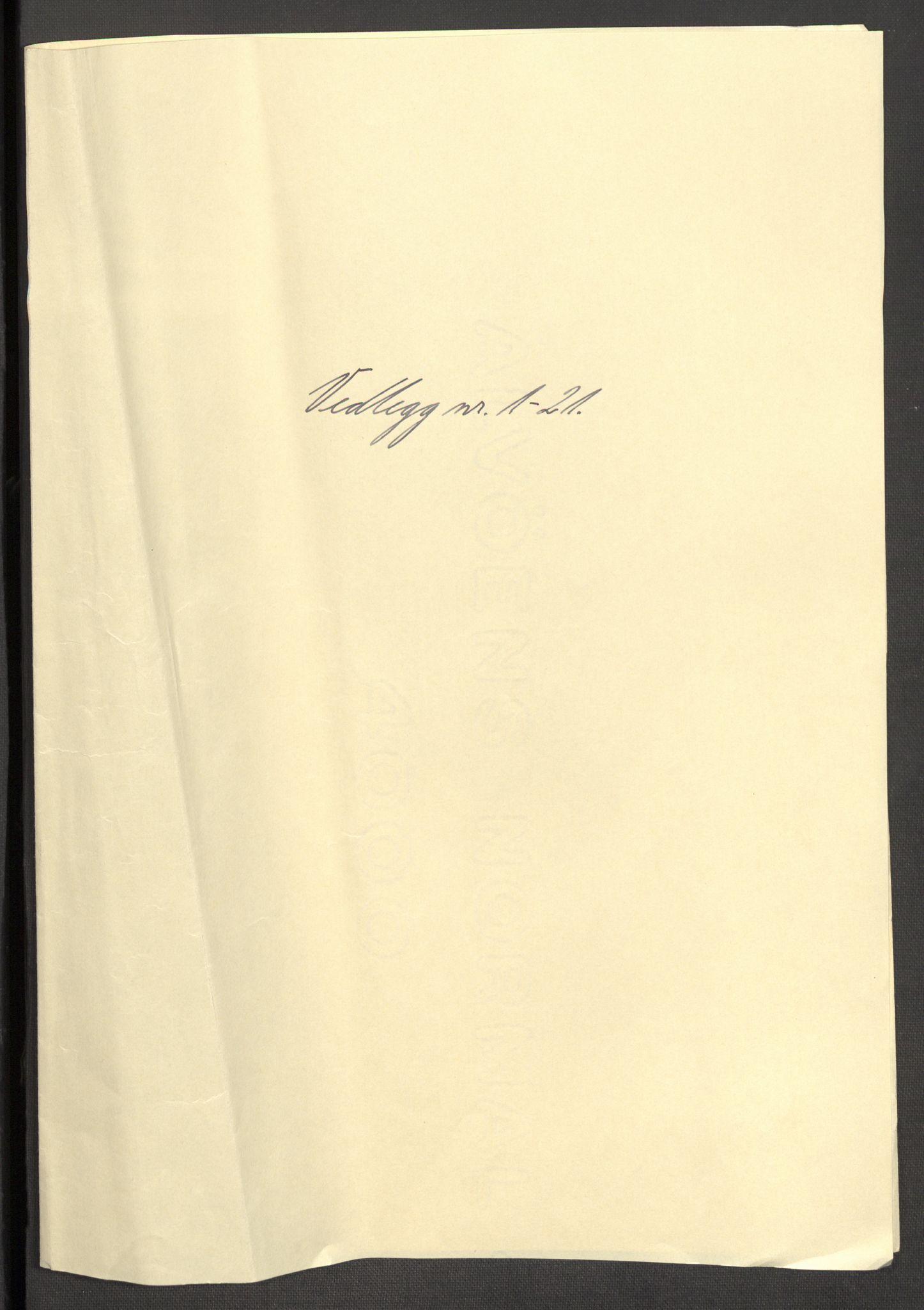 Rentekammeret inntil 1814, Reviderte regnskaper, Fogderegnskap, RA/EA-4092/R52/L3311: Fogderegnskap Sogn, 1700-1701, s. 214