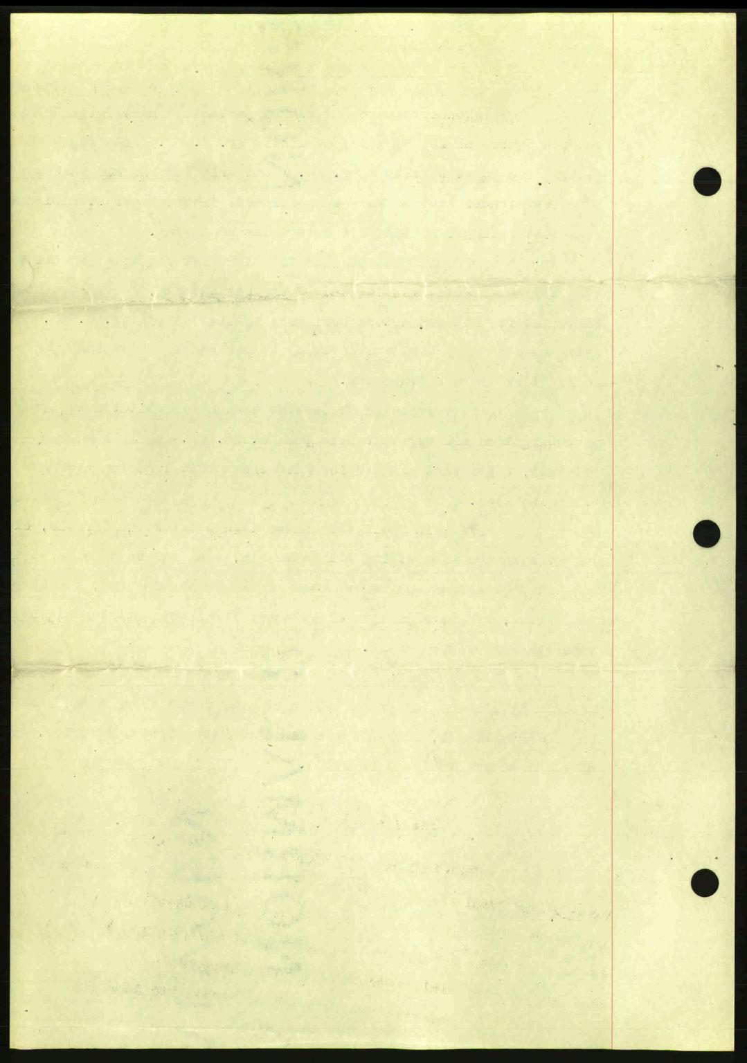 Kristiansund byfogd, AV/SAT-A-4587/A/27: Pantebok nr. 21, 1926-1928, Tingl.dato: 20.01.1927