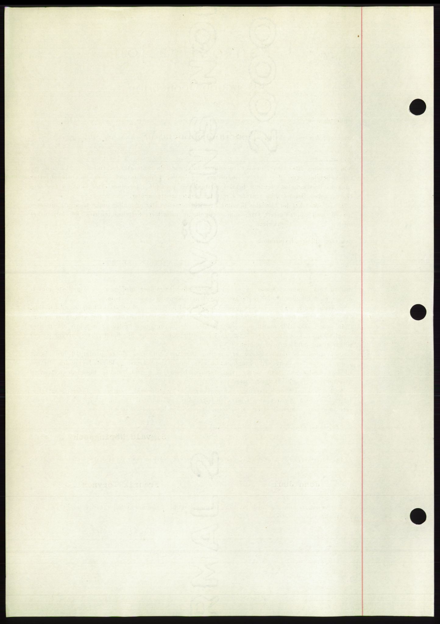 Søre Sunnmøre sorenskriveri, AV/SAT-A-4122/1/2/2C/L0126: Pantebok nr. 14B, 1954-1955, Dagboknr: 1223/1955