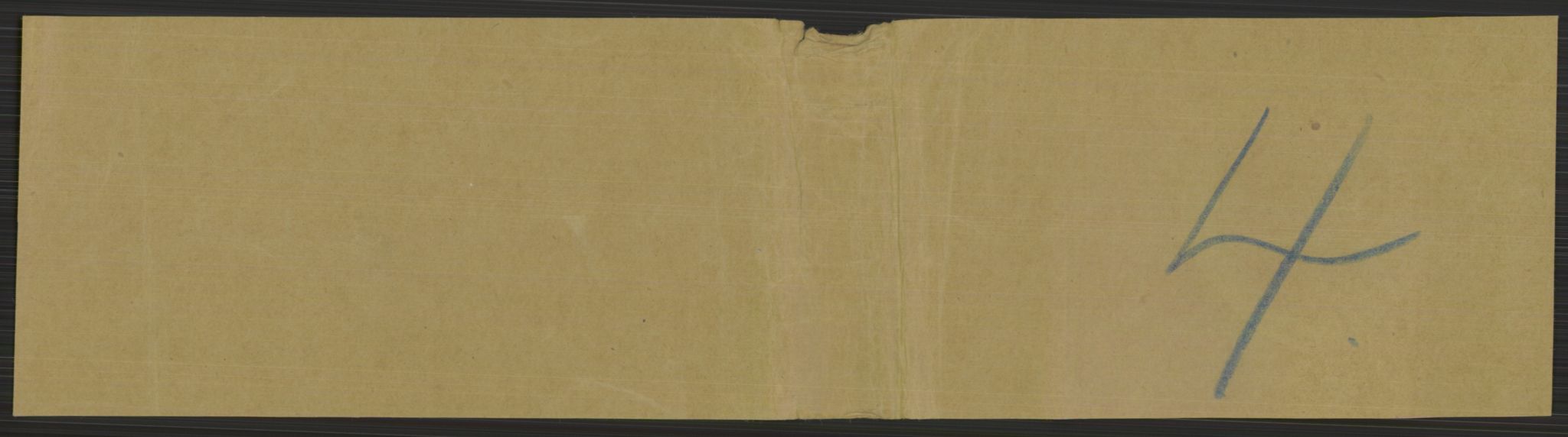 RA, Folketelling 1910 for 0133 Kråkerøy herred, 1910, s. 686