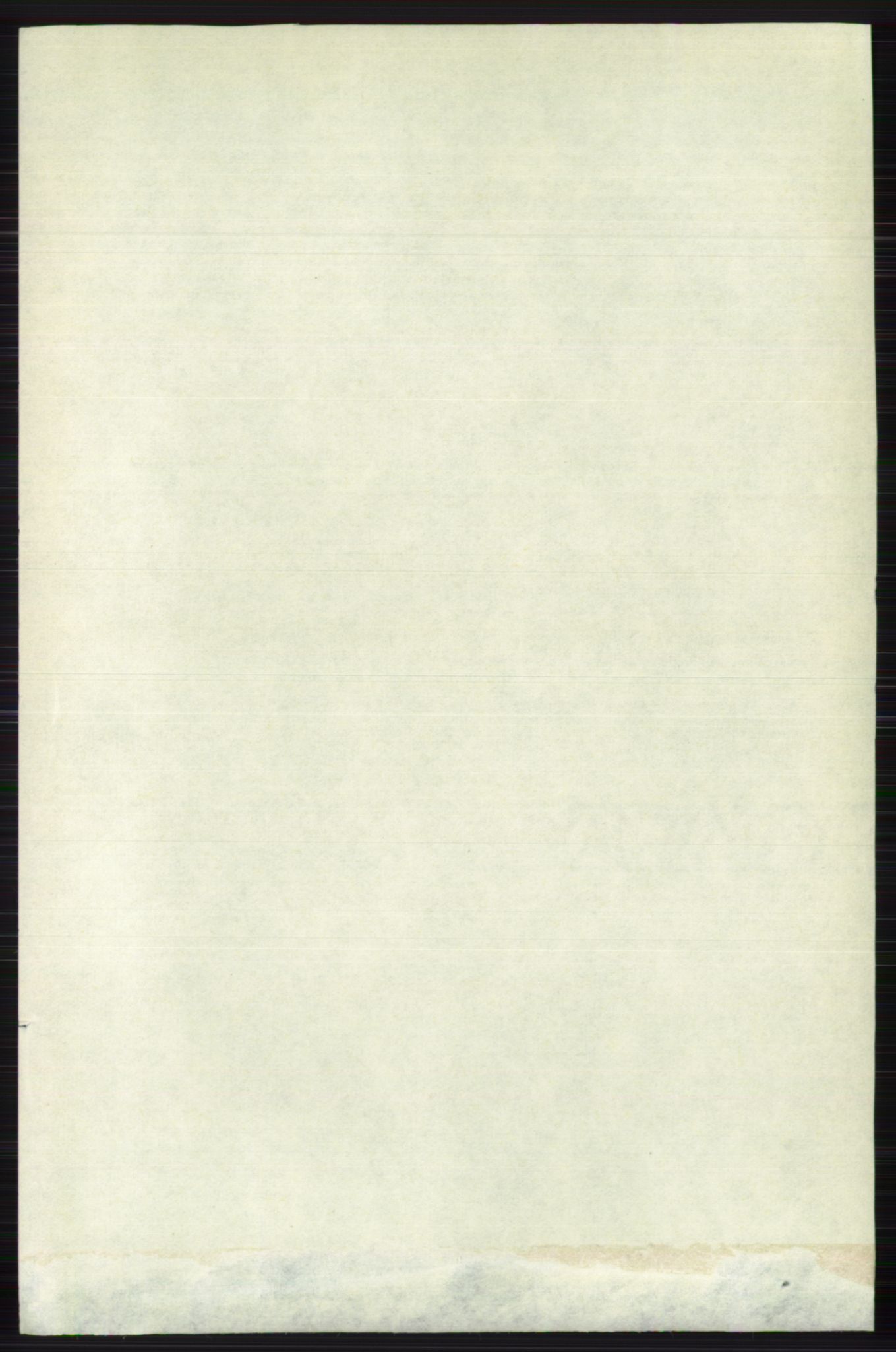 RA, Folketelling 1891 for 0713 Sande herred, 1891, s. 3078