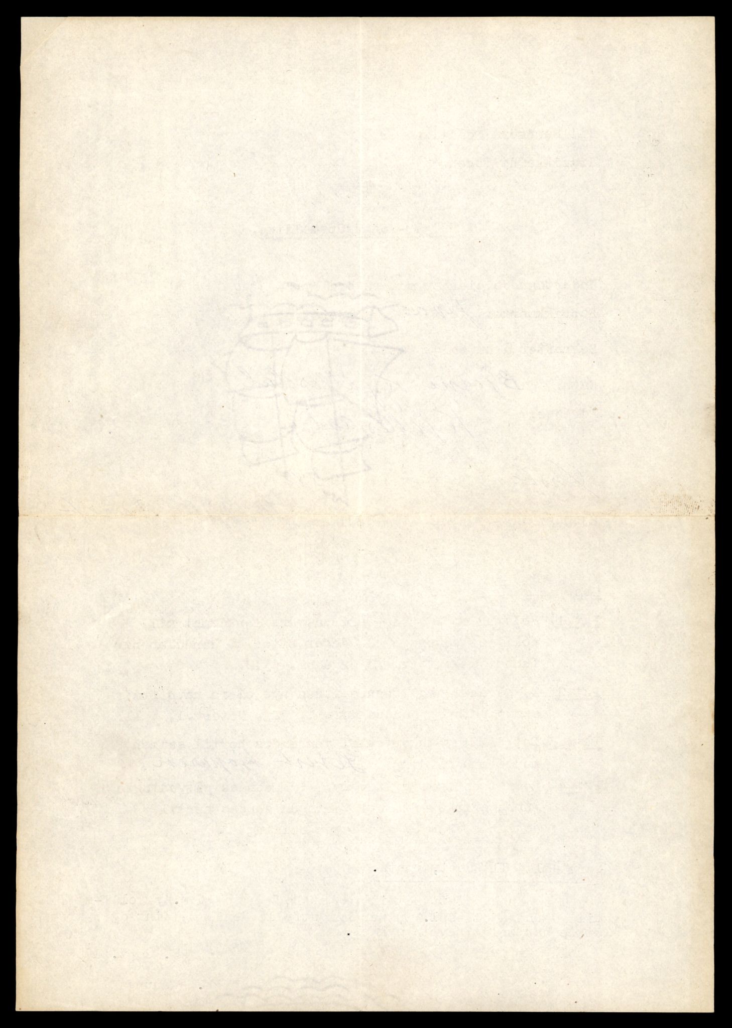 Møre og Romsdal vegkontor - Ålesund trafikkstasjon, AV/SAT-A-4099/F/Fe/L0039: Registreringskort for kjøretøy T 13361 - T 13530, 1927-1998, s. 196