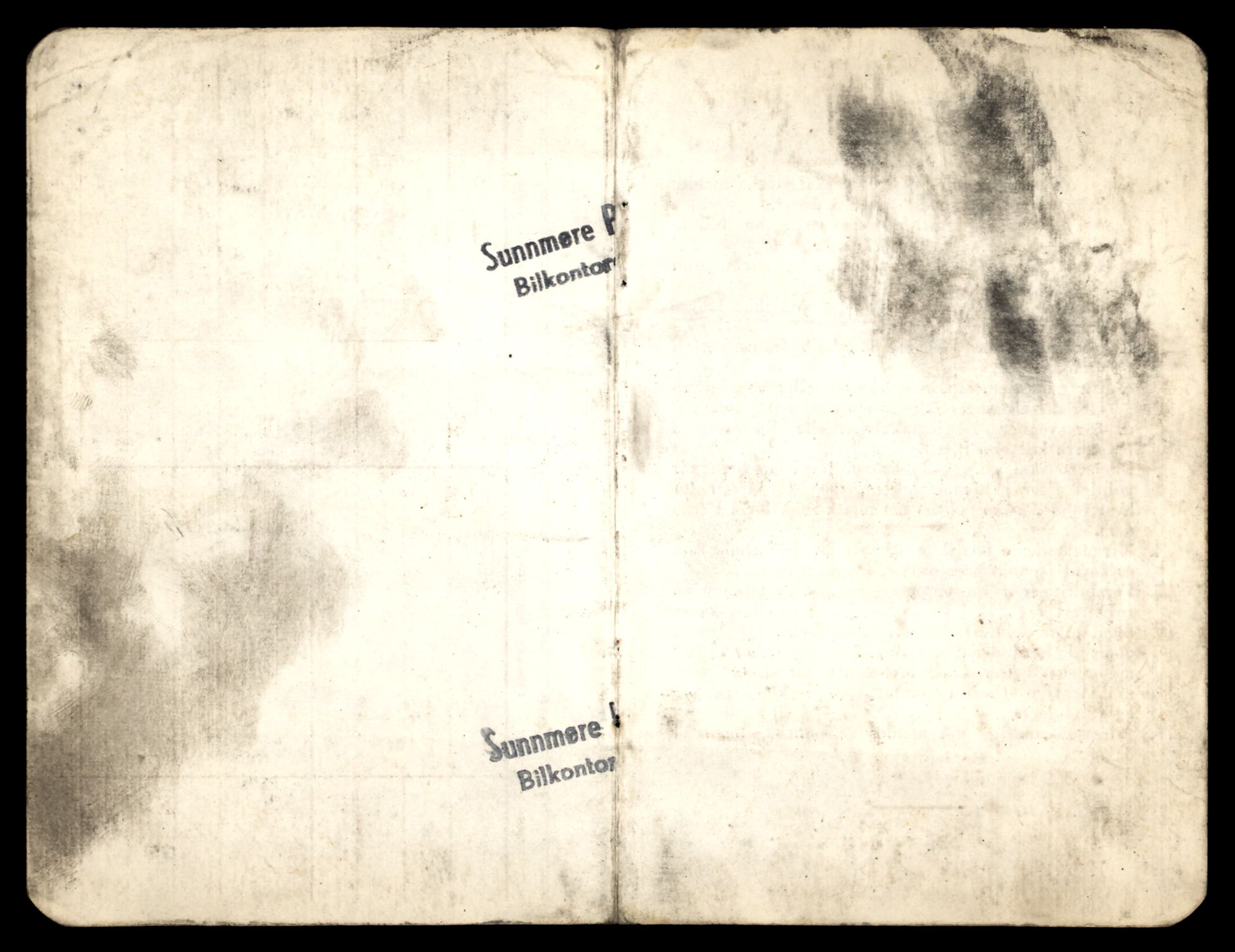 Møre og Romsdal vegkontor - Ålesund trafikkstasjon, AV/SAT-A-4099/F/Fe/L0032: Registreringskort for kjøretøy T 11997 - T 12149, 1927-1998, s. 3706