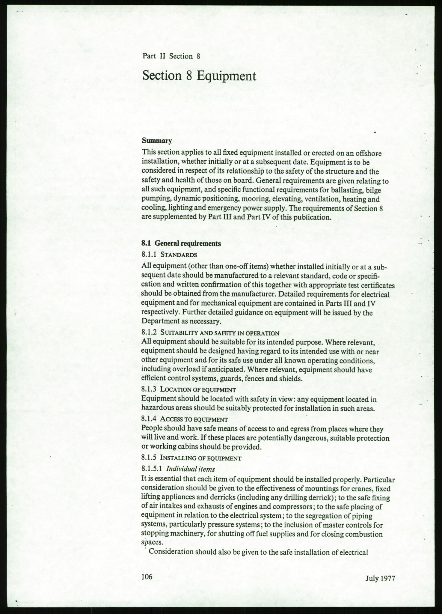 Justisdepartementet, Granskningskommisjonen ved Alexander Kielland-ulykken 27.3.1980, AV/RA-S-1165/D/L0002: I Det norske Veritas (I1-I5, I7-I11, I14-I17, I21-I28, I30-I31)/B Stavanger Drilling A/S (B4), 1980-1981, s. 217