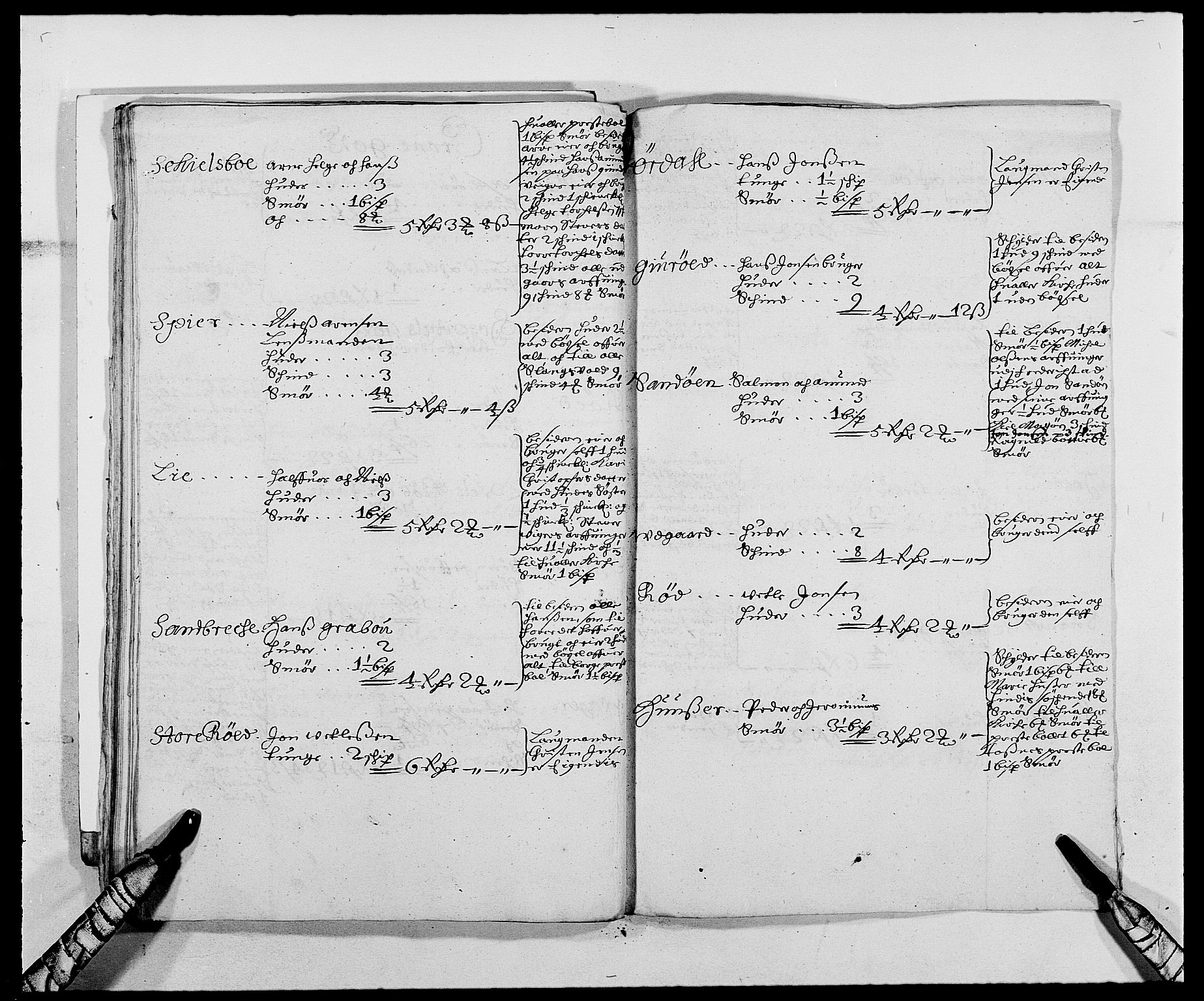 Rentekammeret inntil 1814, Reviderte regnskaper, Fogderegnskap, AV/RA-EA-4092/R03/L0114: Fogderegnskap Onsøy, Tune, Veme og Åbygge fogderi, 1678-1683, s. 90