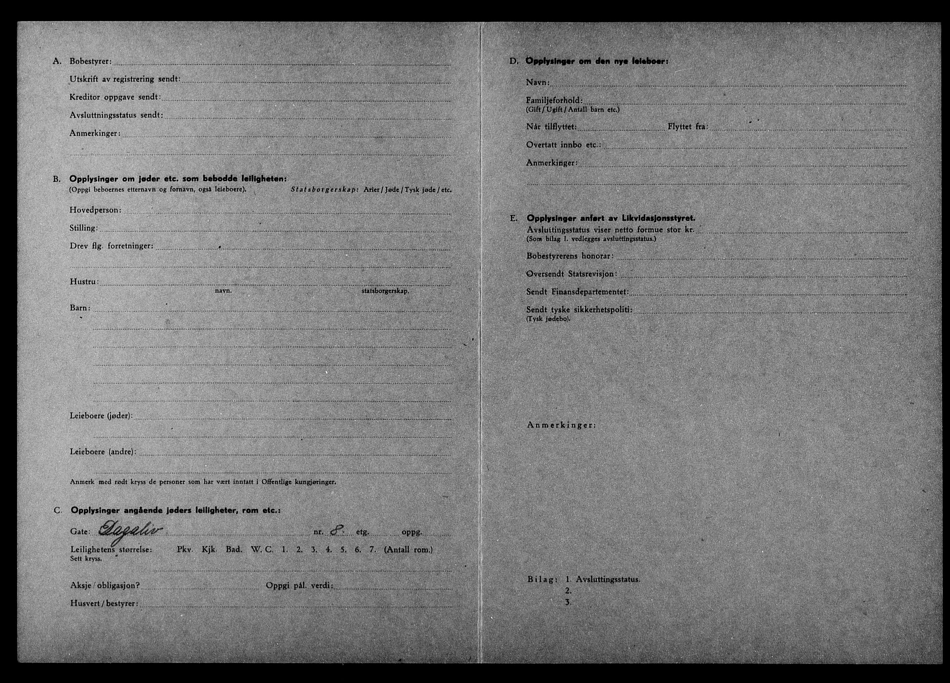 Justisdepartementet, Tilbakeføringskontoret for inndratte formuer, RA/S-1564/H/Hc/Hcc/L0935: --, 1945-1947, s. 519