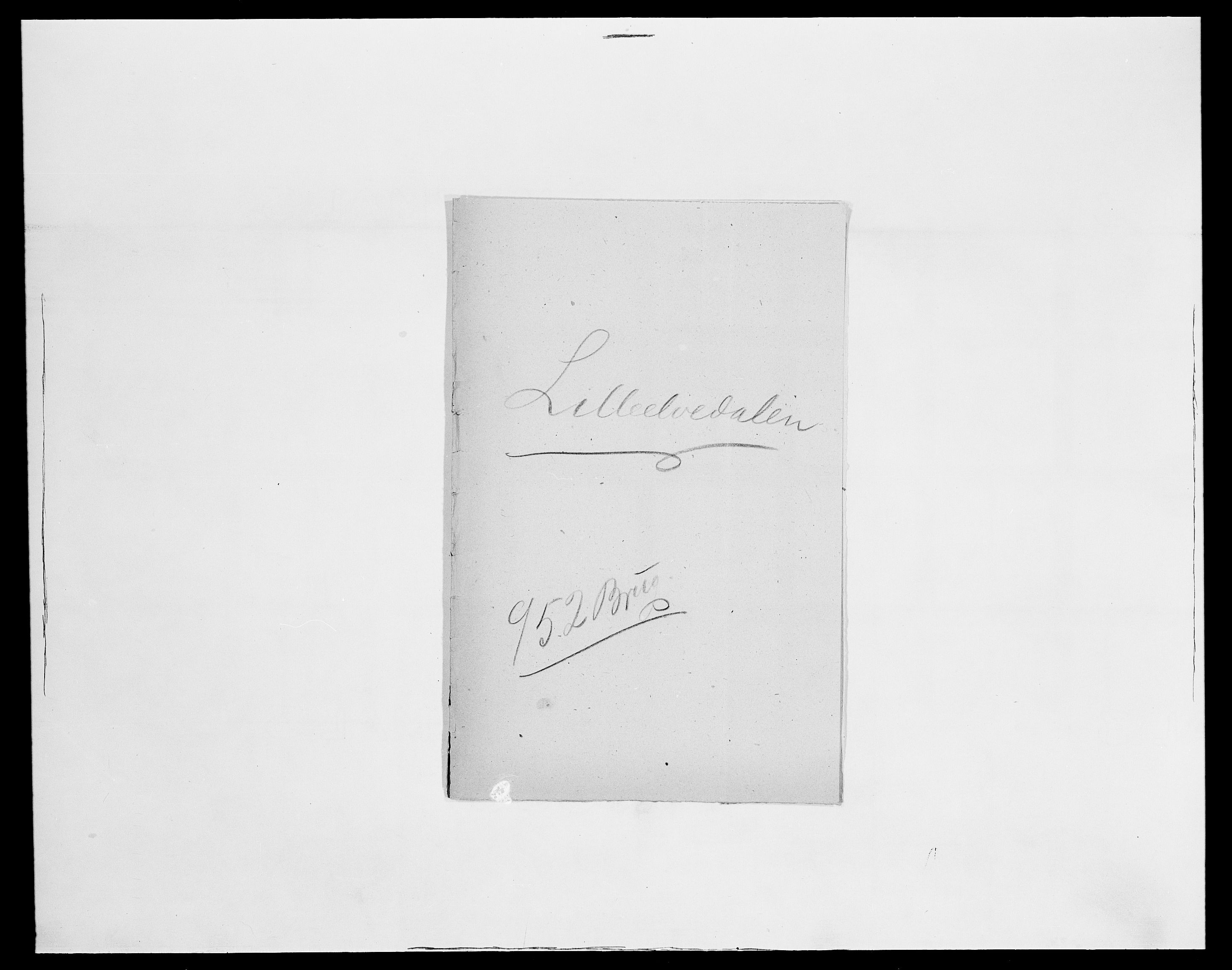 SAH, Folketelling 1875 for 0438P Lille Elvedalen (Alvdal) prestegjeld, 1875, s. 47