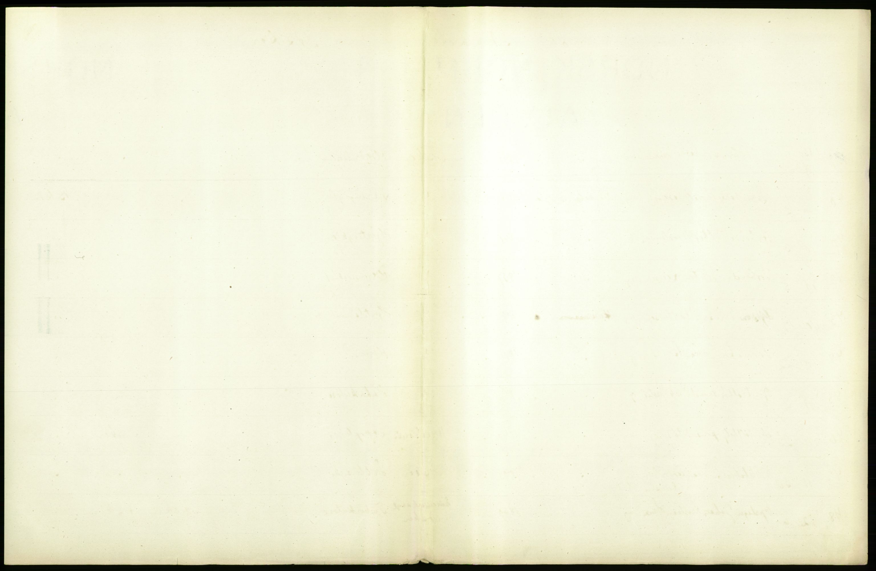 Statistisk sentralbyrå, Sosiodemografiske emner, Befolkning, AV/RA-S-2228/D/Df/Dfb/Dfbj/L0007: Akershus fylke: Døde. Bygder og byer., 1920, s. 121