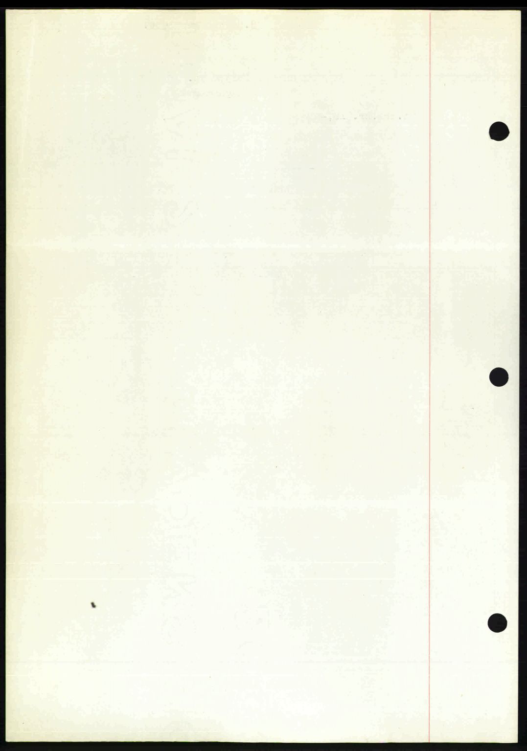 Nedenes sorenskriveri, SAK/1221-0006/G/Gb/Gba/L0063: Pantebok nr. A15, 1950-1950, Dagboknr: 1325/1950