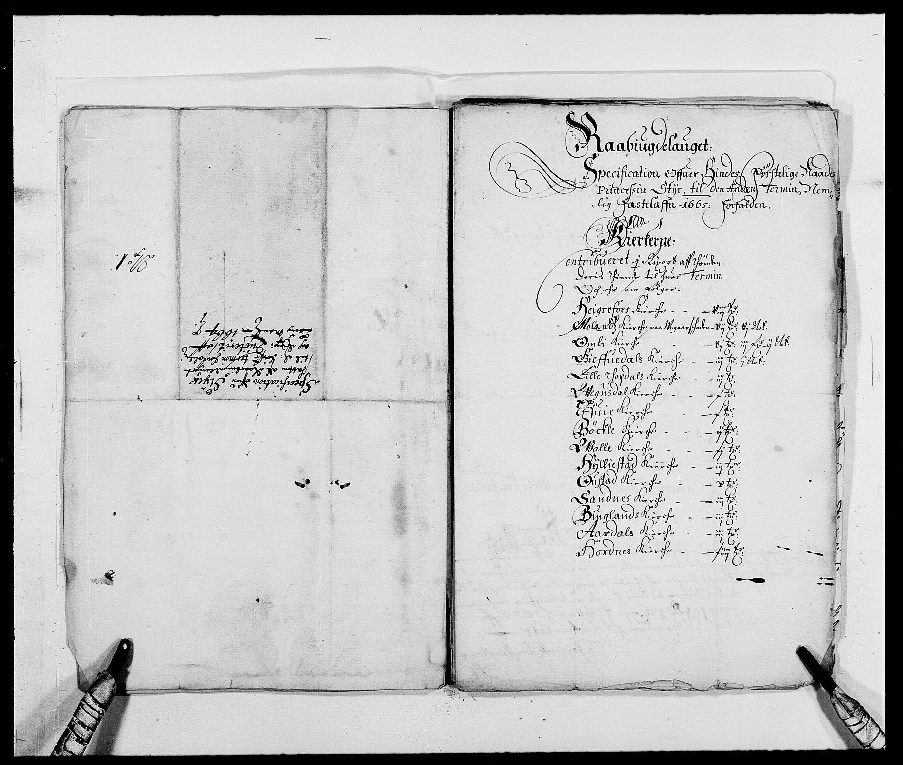 Rentekammeret inntil 1814, Reviderte regnskaper, Fogderegnskap, RA/EA-4092/R40/L2432: Fogderegnskap Råbyggelag, 1669-1670, s. 11
