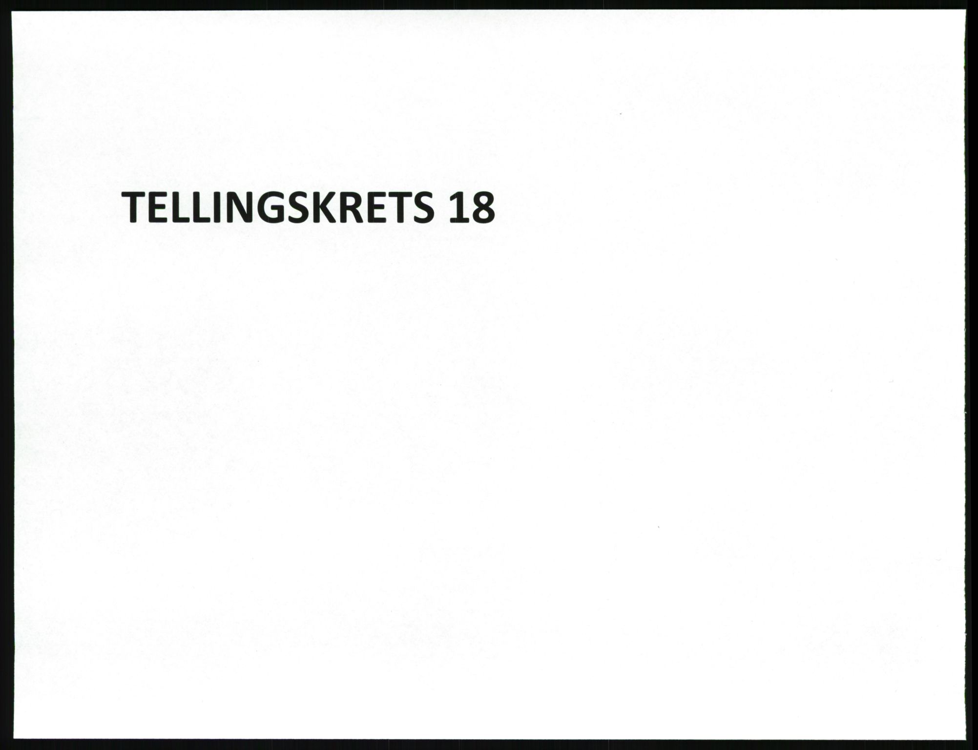 SAKO, Folketelling 1920 for 0705 Tønsberg kjøpstad, 1920, s. 6843