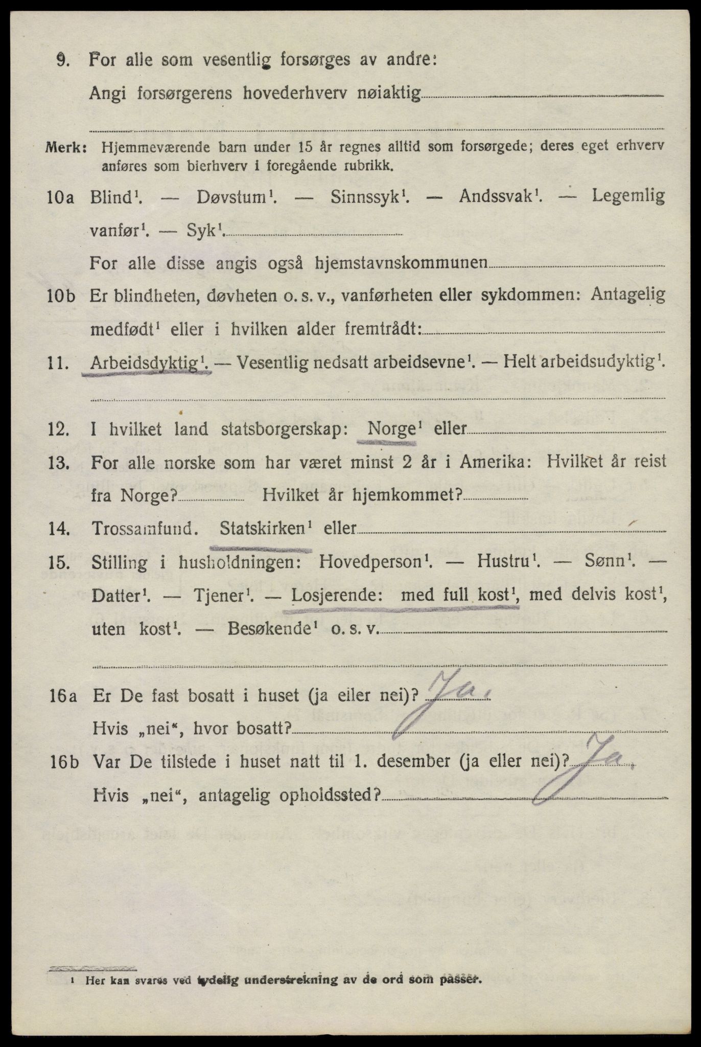 SAO, Folketelling 1920 for 0132 Glemmen herred, 1920, s. 22758