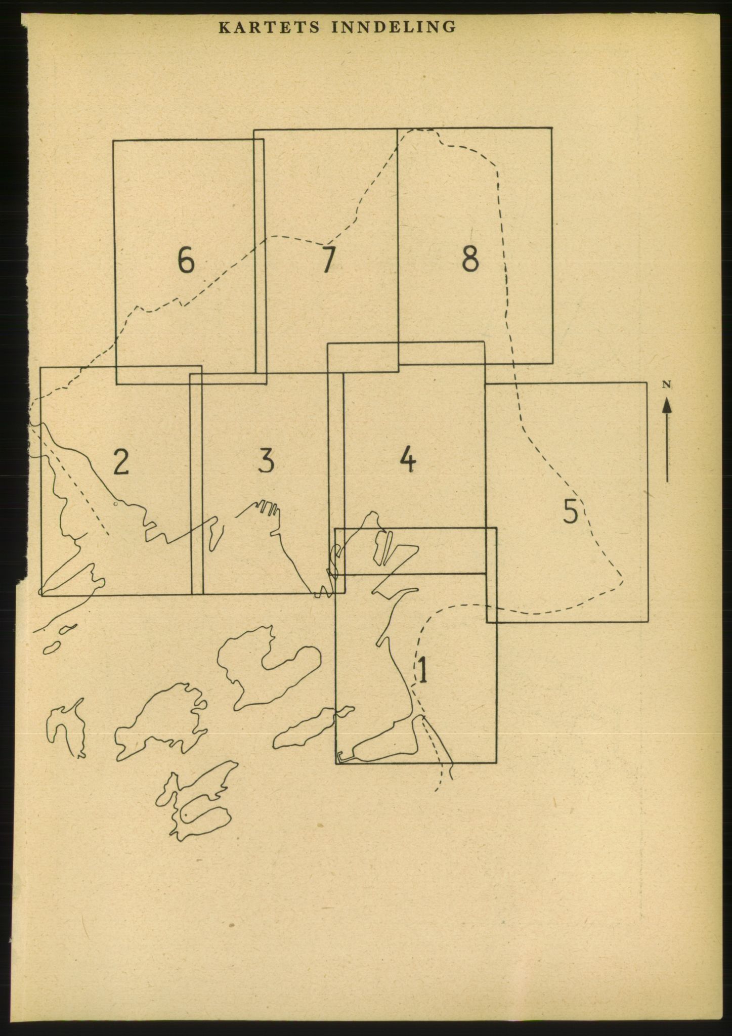 Kristiania/Oslo adressebok, PUBL/-, 1956-1957