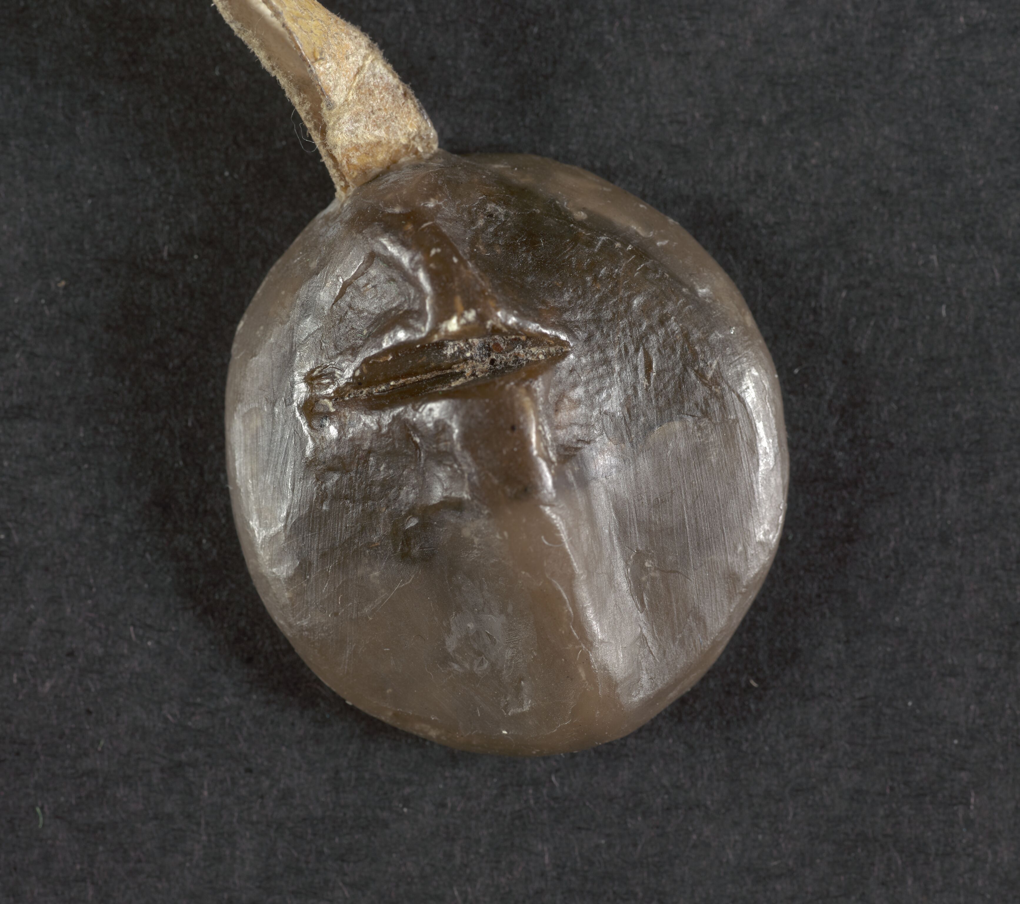 Riksarkivets diplomsamling, AV/RA-EA-5965/F01/F01a/L0080: Dokumenter, 1353-1354, s. 26