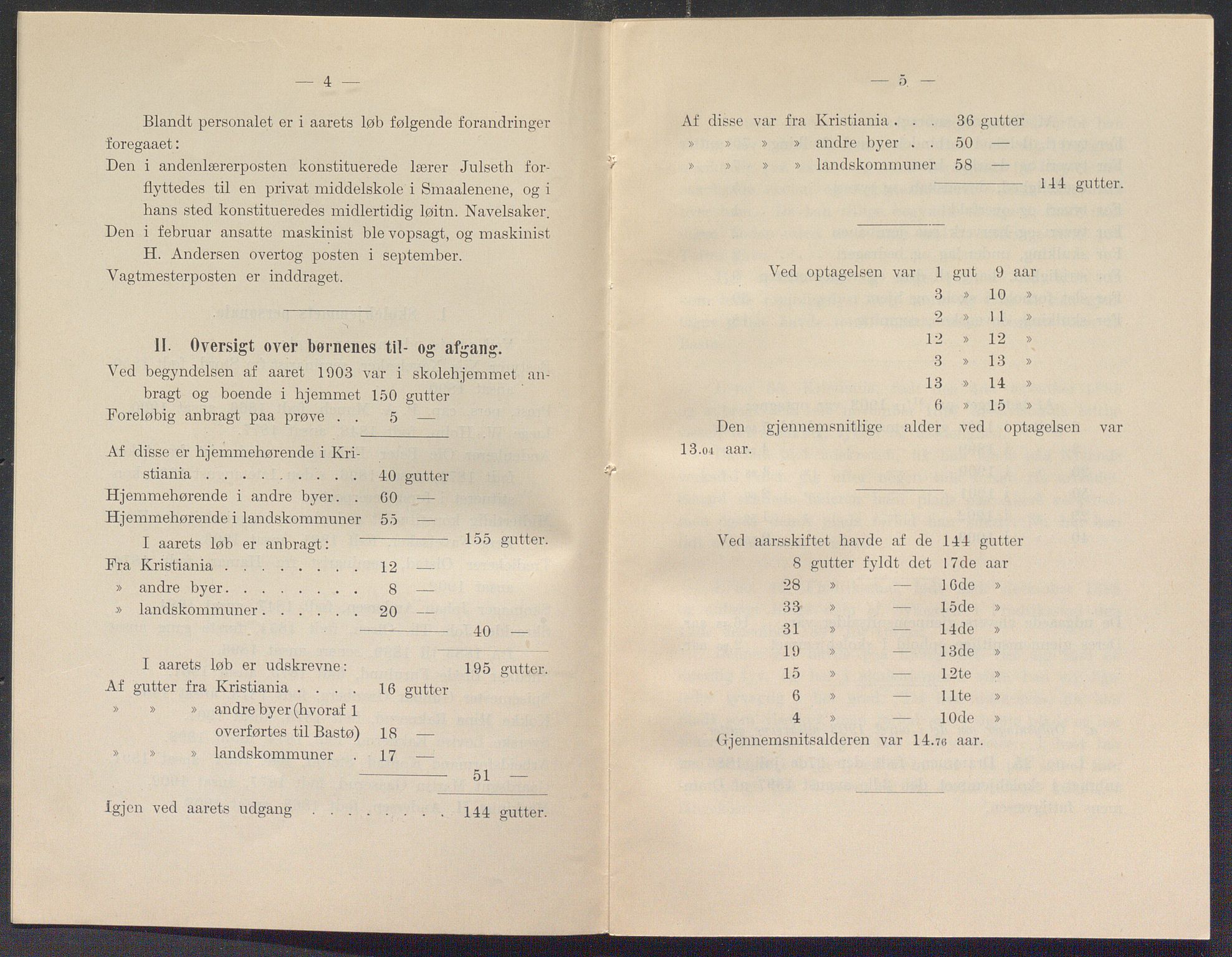 Toftes gave, OBA/A-20200/X/Xa, 1866-1948, s. 806