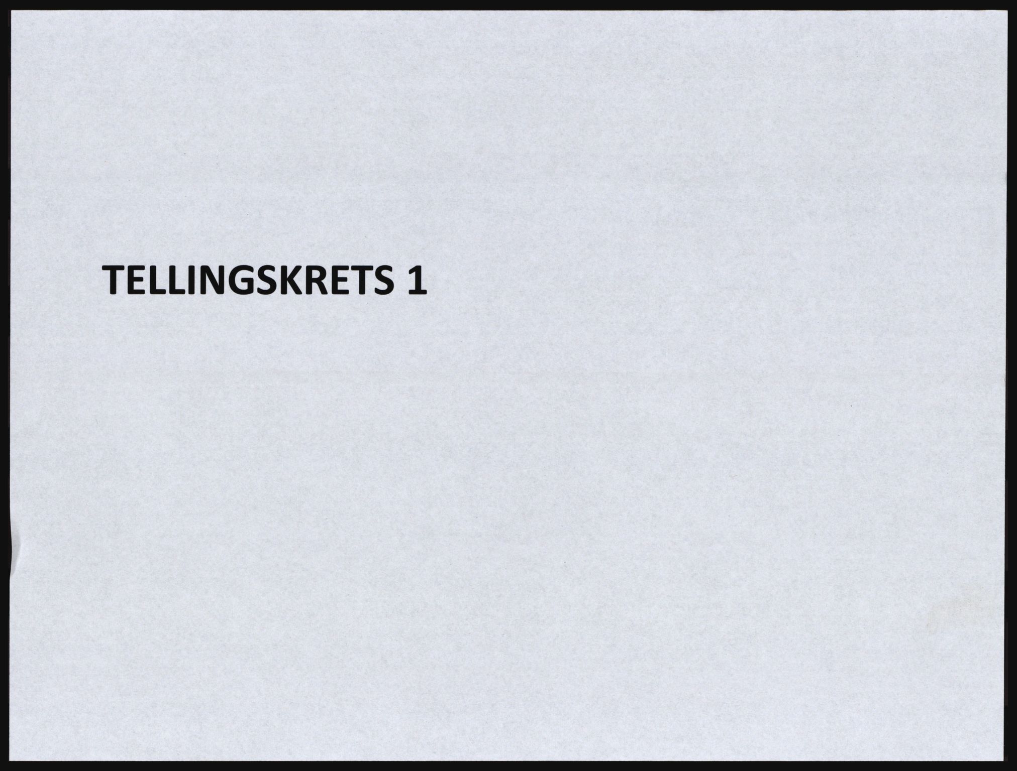 SATØ, Folketelling 1920 for 2017 Kvalsund herred, 1920, s. 44