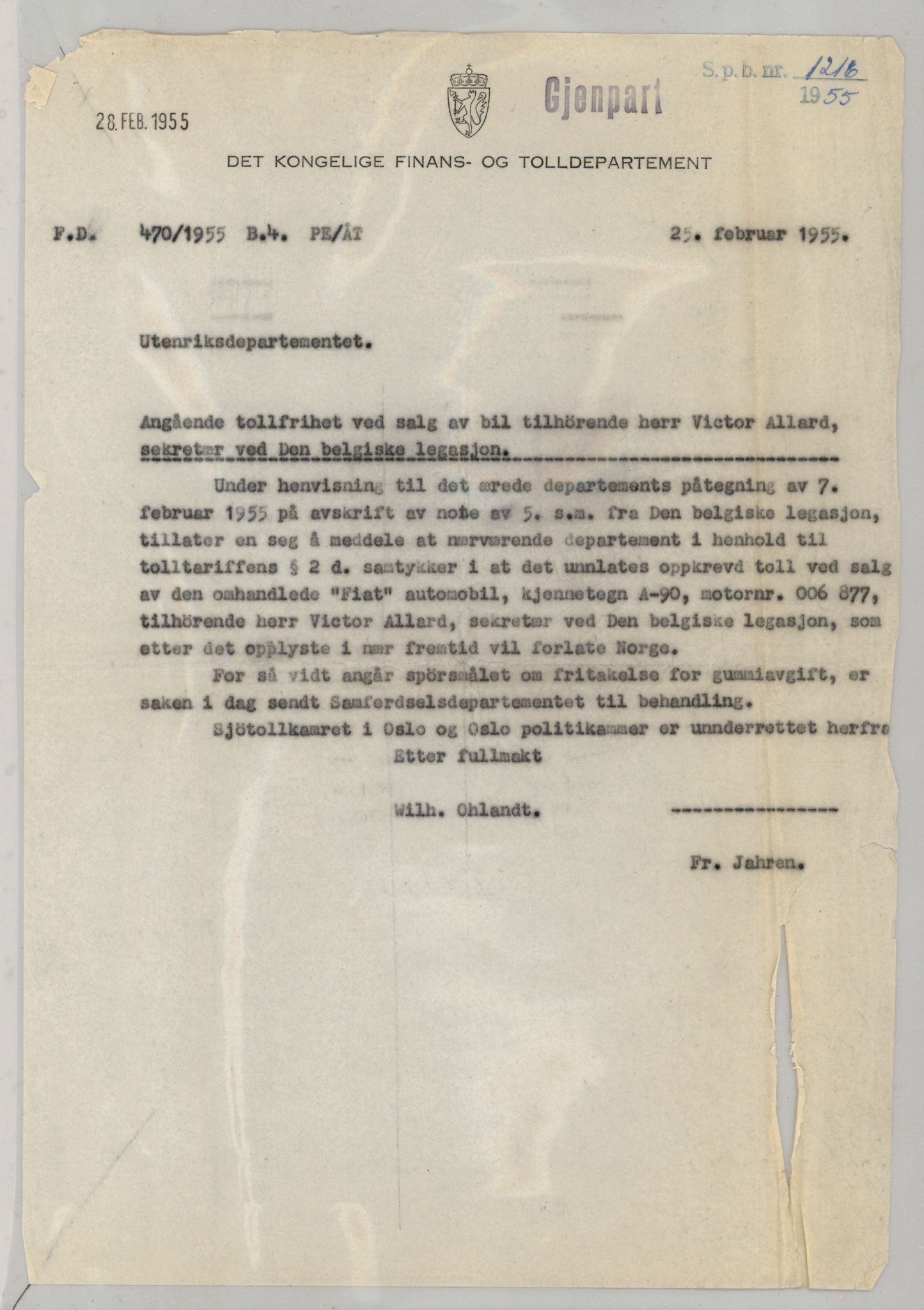Møre og Romsdal vegkontor - Ålesund trafikkstasjon, AV/SAT-A-4099/F/Fe/L0048: Registreringskort for kjøretøy T 14721 - T 14863, 1927-1998, s. 709