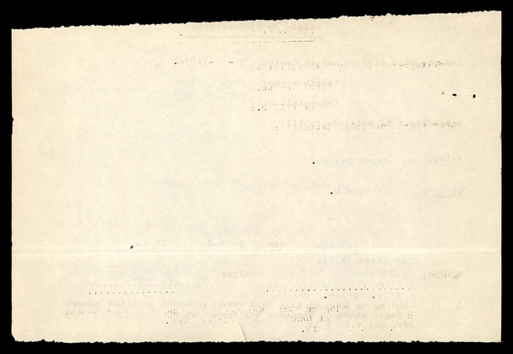 Møre og Romsdal vegkontor - Ålesund trafikkstasjon, AV/SAT-A-4099/F/Fe/L0046: Registreringskort for kjøretøy T 14445 - T 14579, 1927-1998