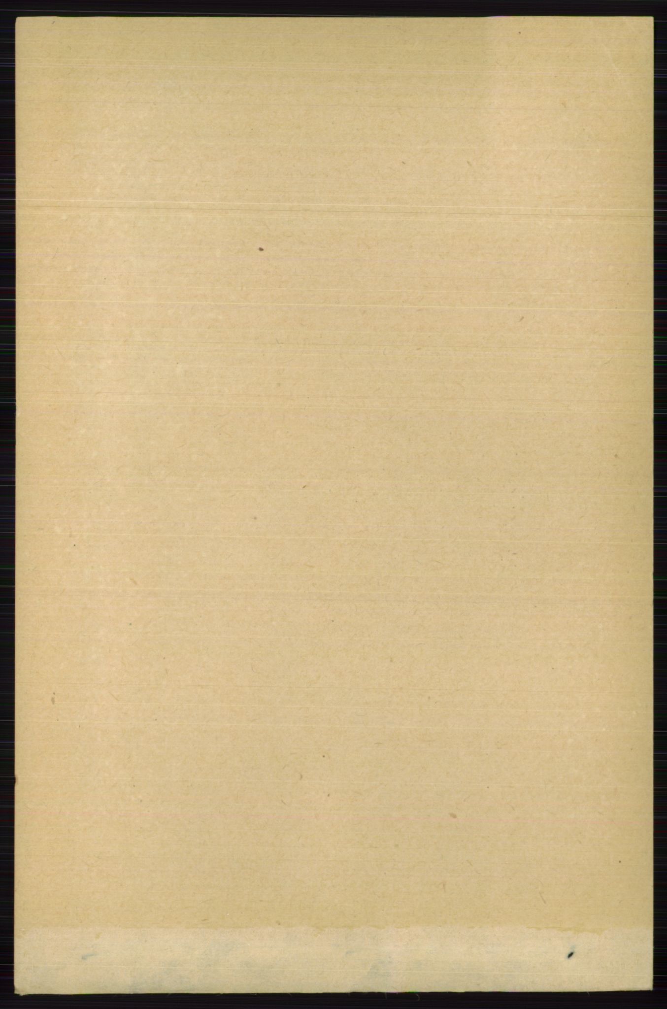 RA, Folketelling 1891 for 0724 Sandeherred herred, 1891, s. 5544