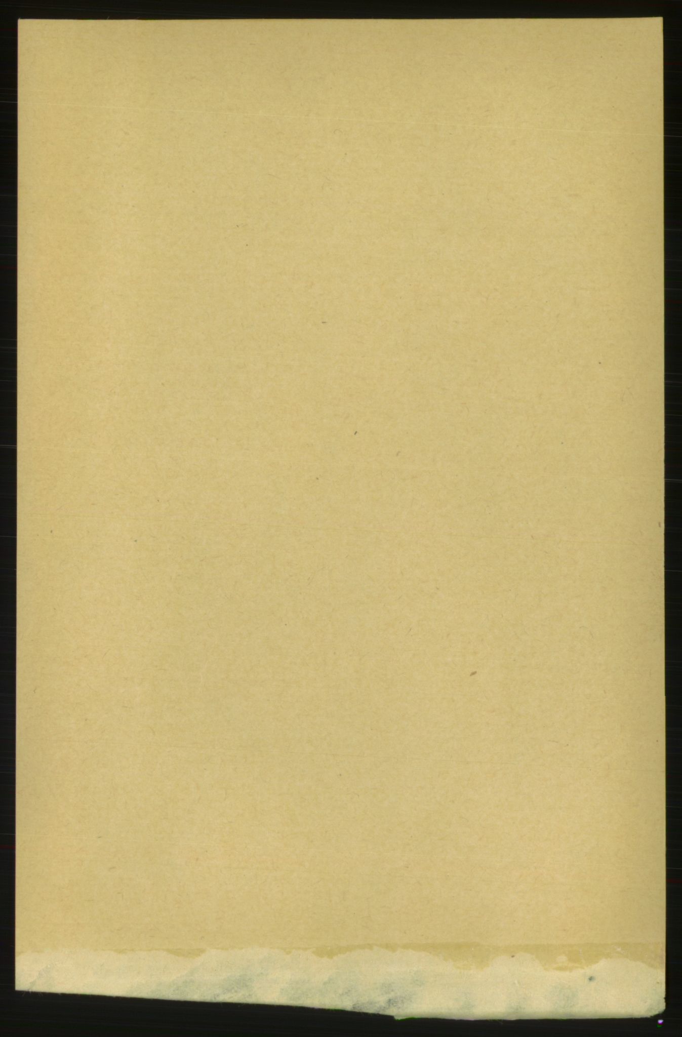 RA, Folketelling 1891 for 1660 Strinda herred, 1891, s. 788