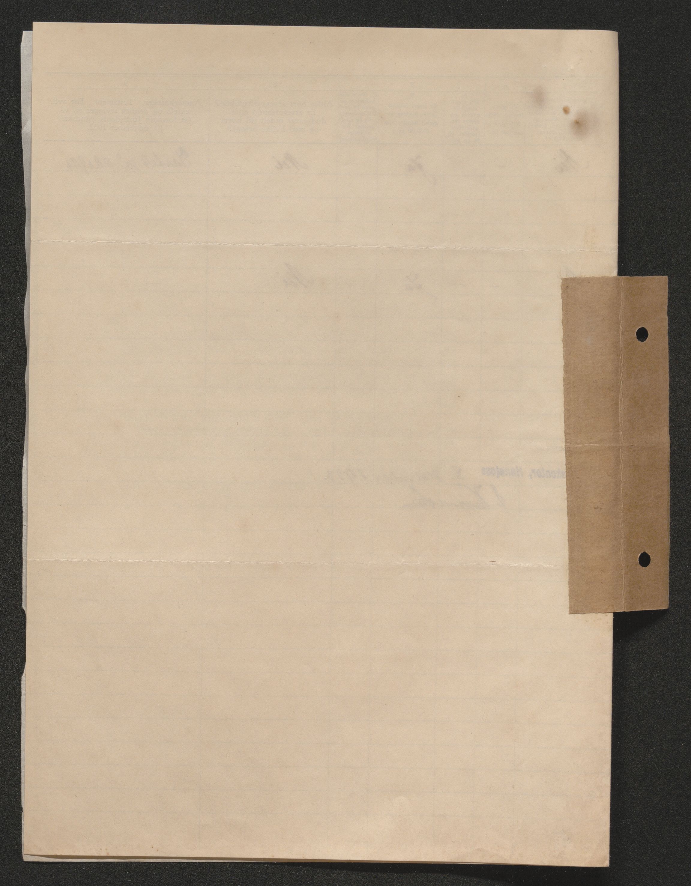 Ringerike sorenskriveri, AV/SAKO-A-105/H/Ha/Hab/L0017: Dødsfallslister Haugsbygd, 1931-1940