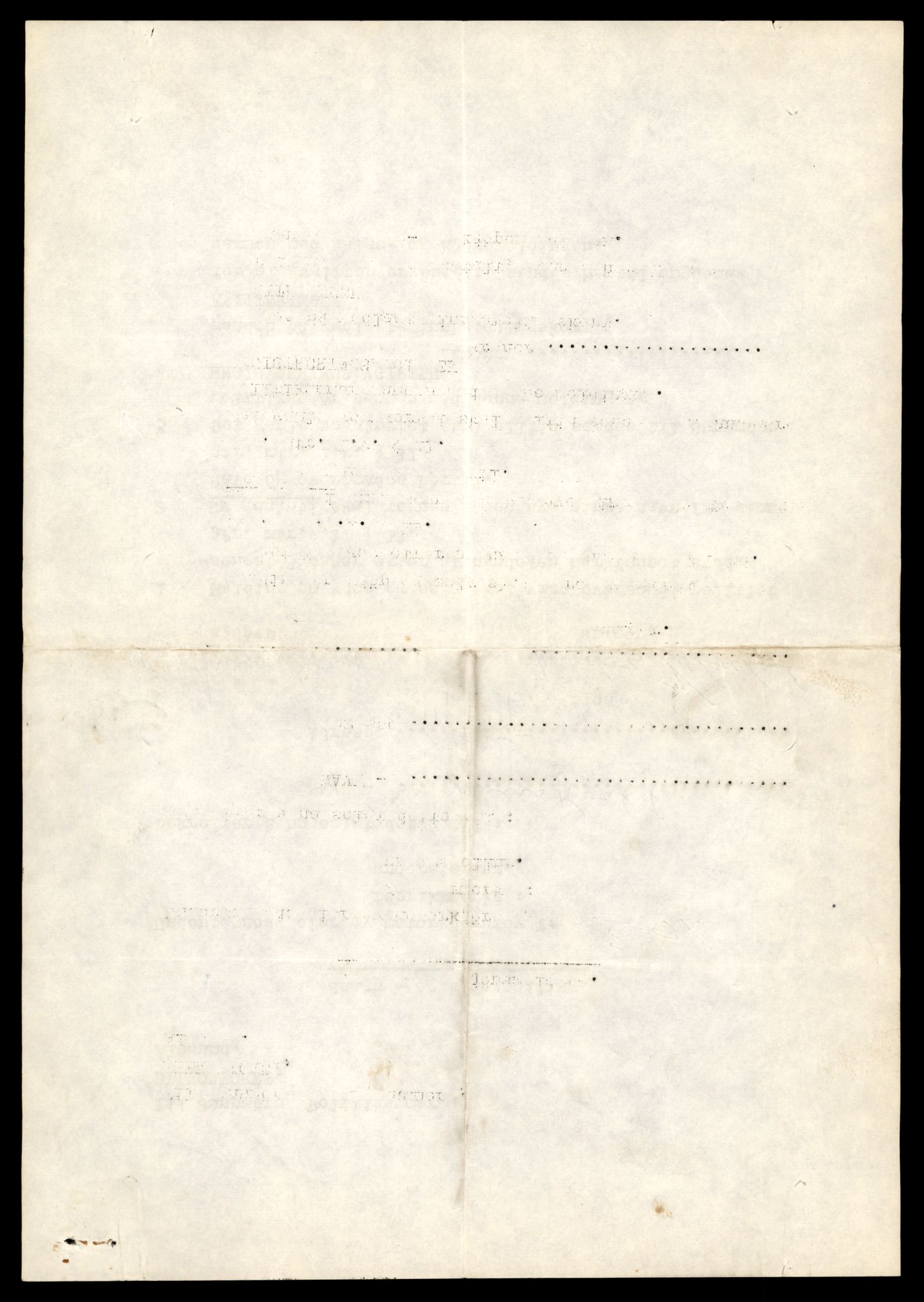 Møre og Romsdal vegkontor - Ålesund trafikkstasjon, AV/SAT-A-4099/F/Fe/L0037: Registreringskort for kjøretøy T 13031 - T 13179, 1927-1998, s. 1192