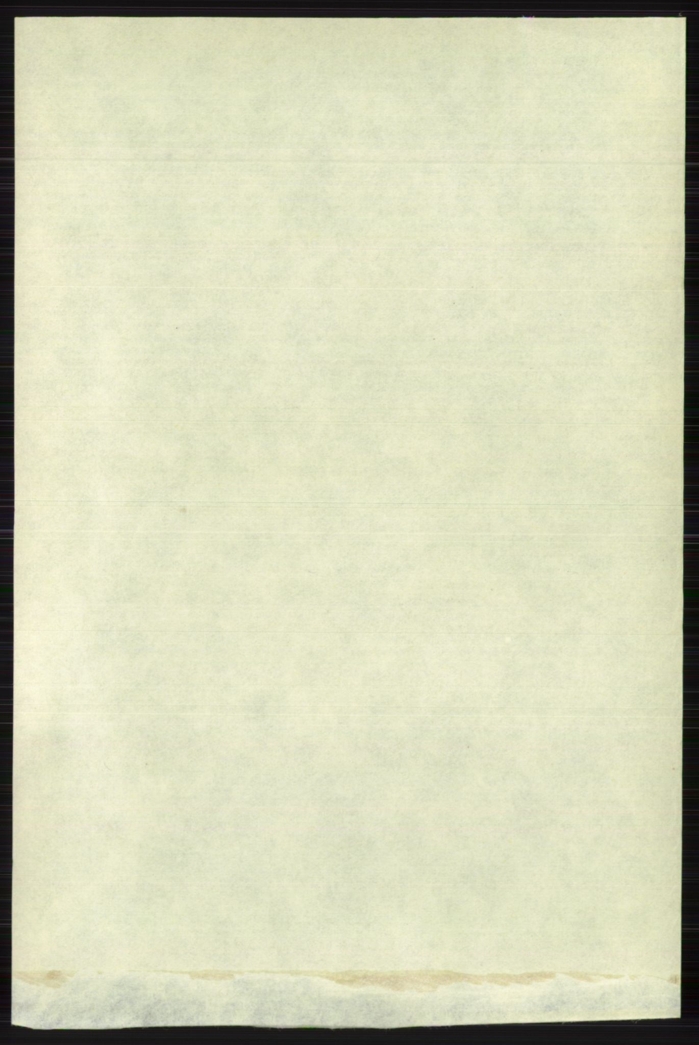RA, Folketelling 1891 for 0798 Fredriksvern herred, 1891, s. 696