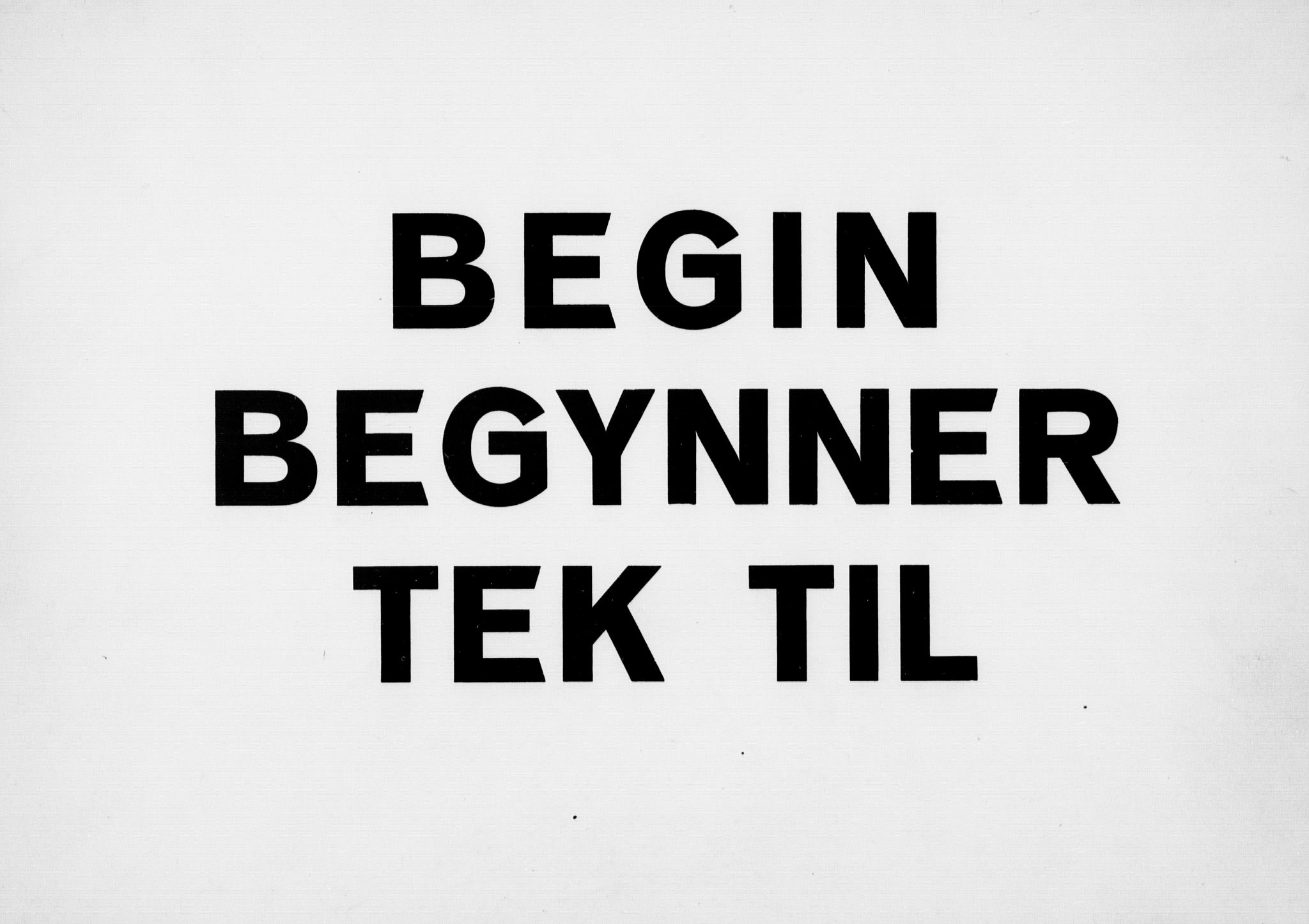 Statistisk sentralbyrå, Næringsøkonomiske emner, Generelt - Amtmennenes femårsberetninger, AV/RA-S-2233/F/Fa/L0046: --, 1866-1875, s. 394