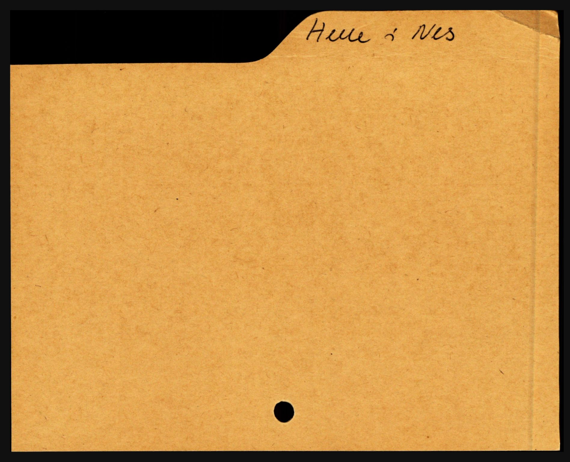 Lister sorenskriveri, AV/SAK-1221-0003/H, s. 15125