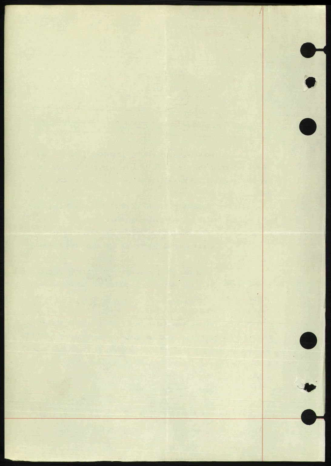 Moss sorenskriveri, SAO/A-10168: Pantebok nr. A25, 1950-1950, Dagboknr: 1146/1950