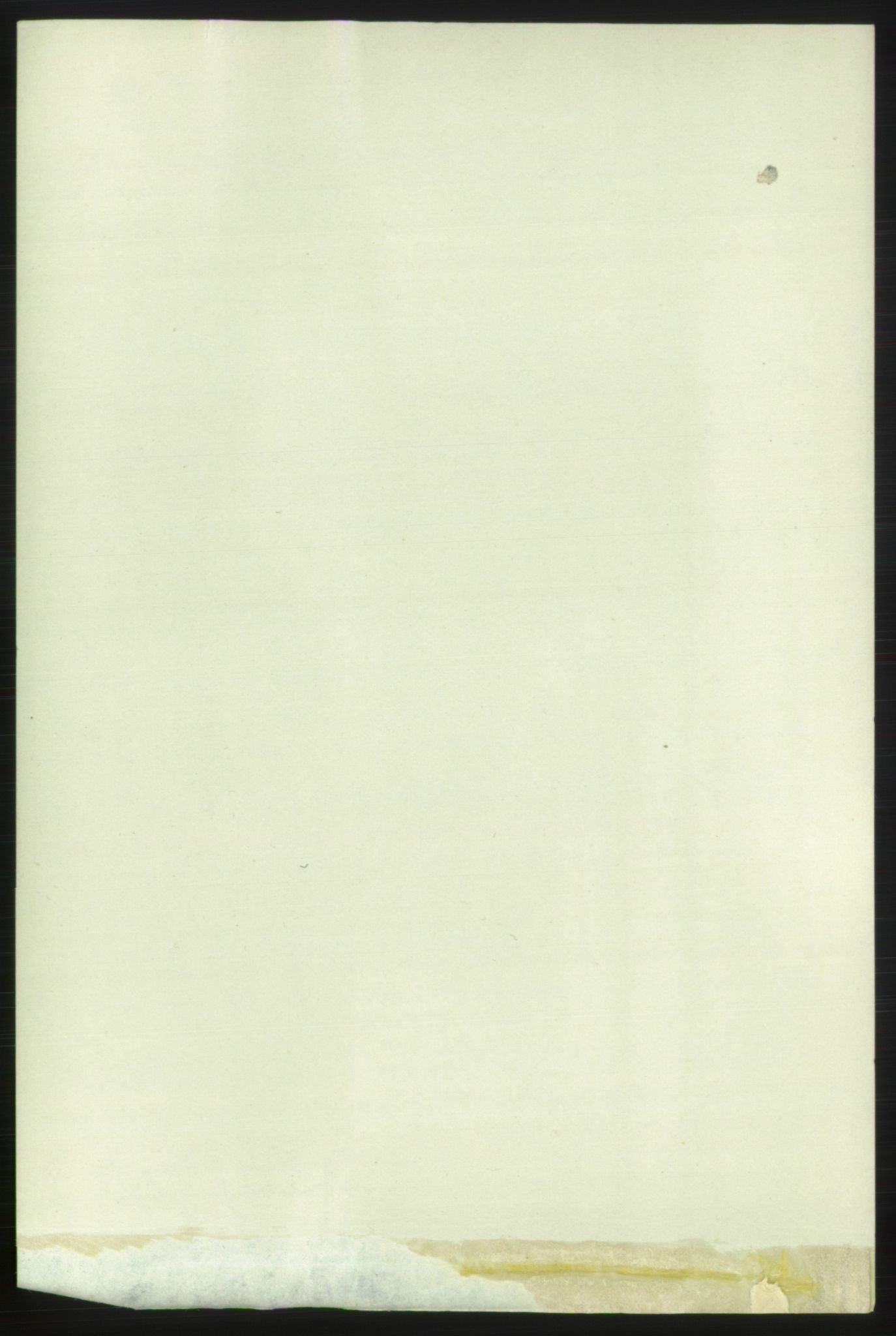 RA, Folketelling 1891 for 0103 Fredrikstad kjøpstad, 1891, s. 4882