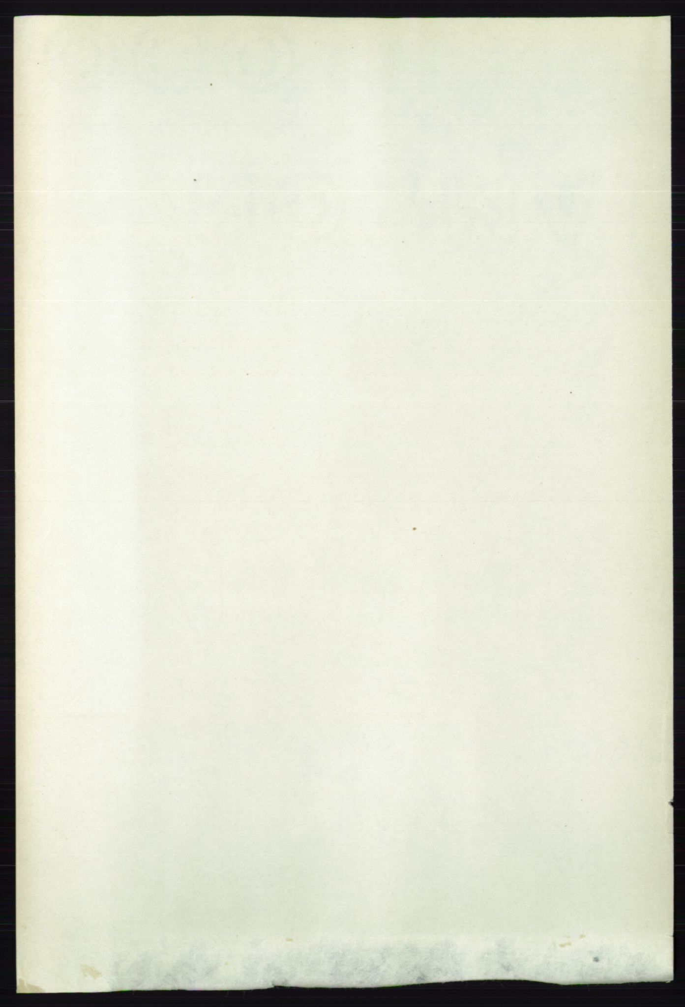 RA, Folketelling 1891 for 0823 Heddal herred, 1891, s. 3433