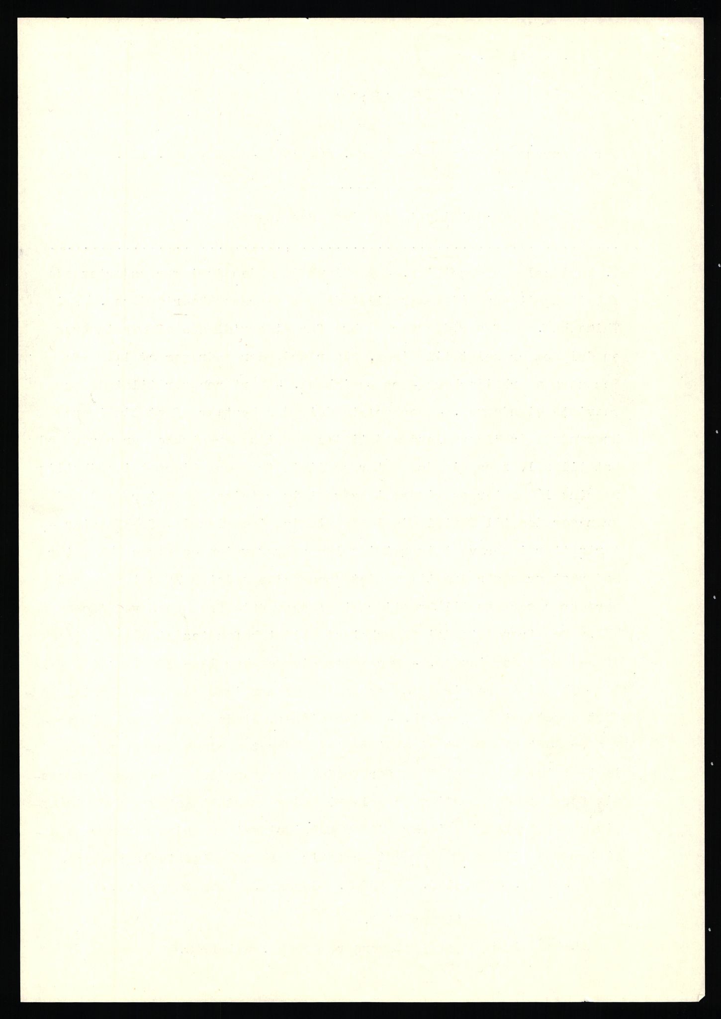 Statsarkivet i Stavanger, AV/SAST-A-101971/03/Y/Yj/L0077: Avskrifter sortert etter gårdsnavn: Skårland - Solli i Sogndal, 1750-1930, s. 3