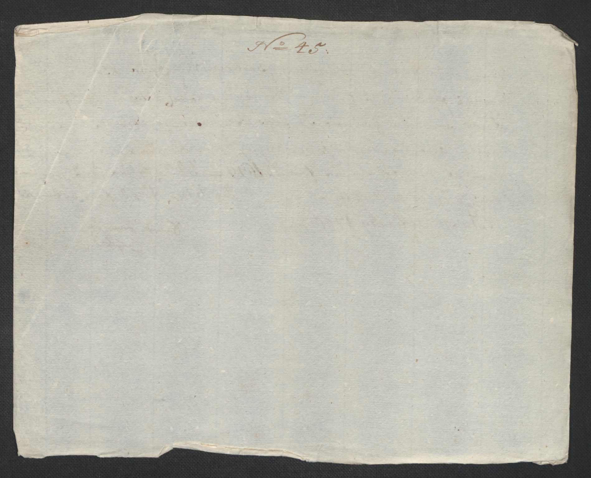 Rentekammeret inntil 1814, Reviderte regnskaper, Fogderegnskap, AV/RA-EA-4092/R10/L0442: Fogderegnskap Aker og Follo, 1699, s. 492