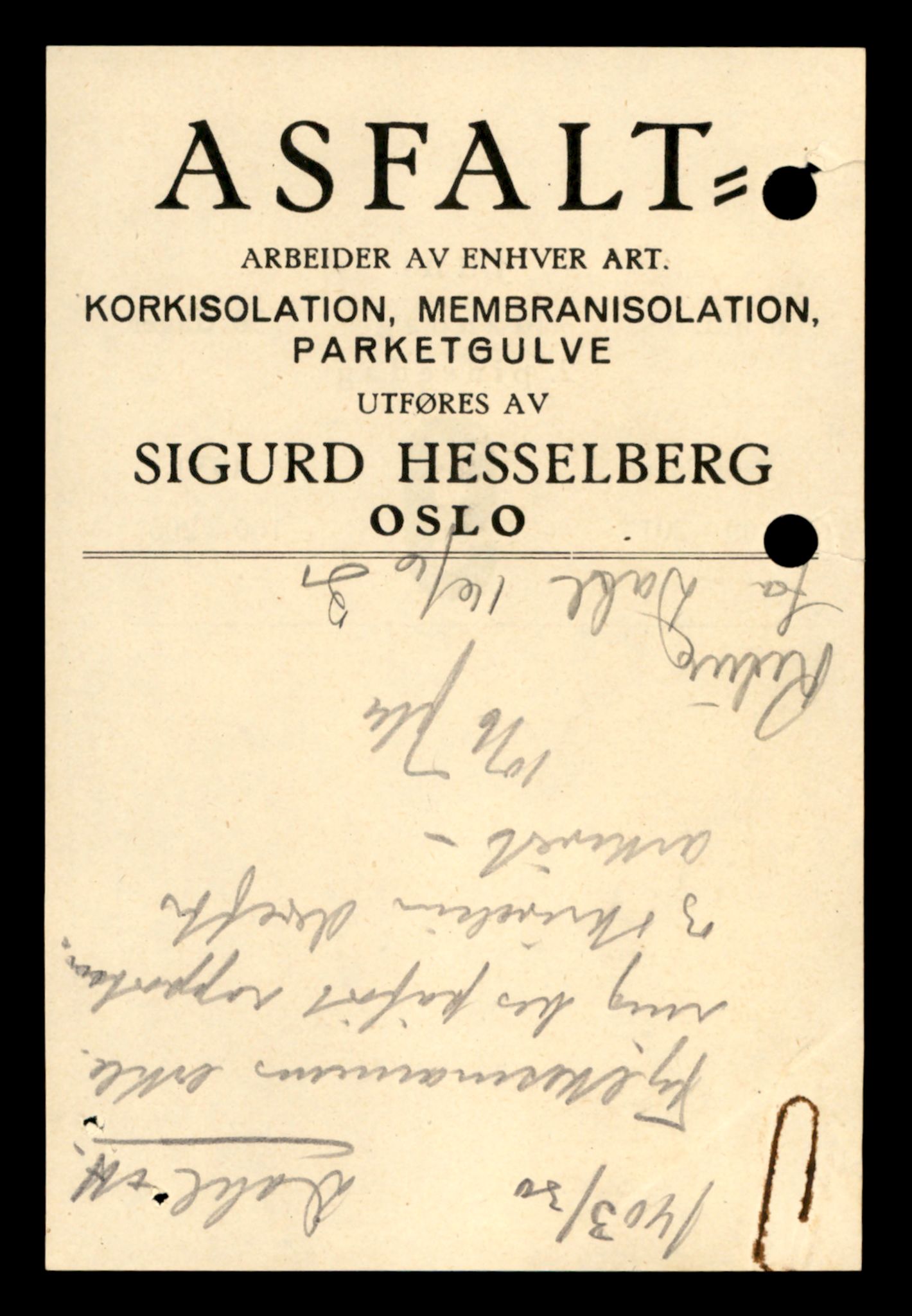 Nordland vegkontor, AV/SAT-A-4181/F/Fa/L0030: Hamarøy/Tysfjord, 1885-1948, s. 498