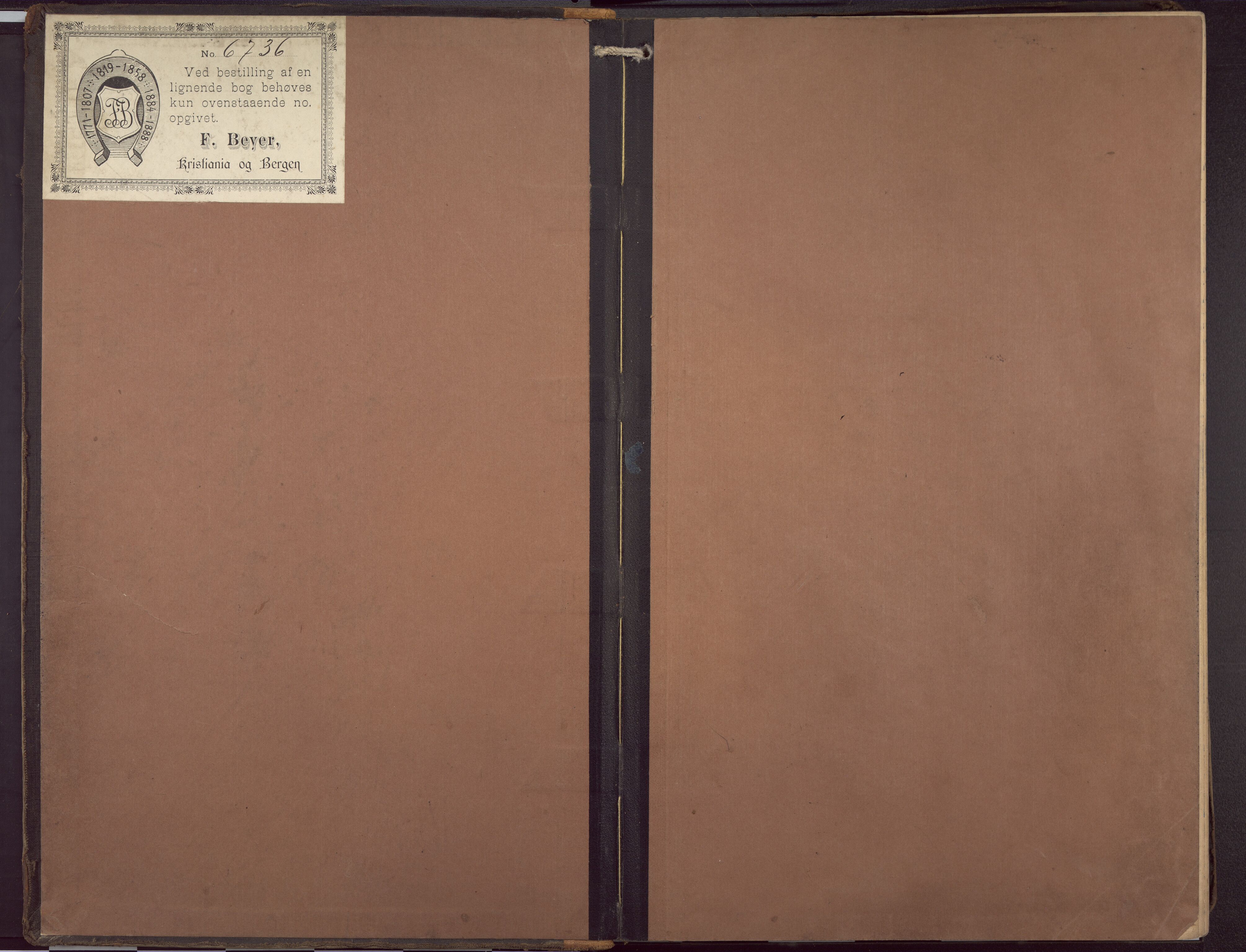 Sandviken skole, BBA/A-0089/J/Ja/L0025: G - P, 1892-1898