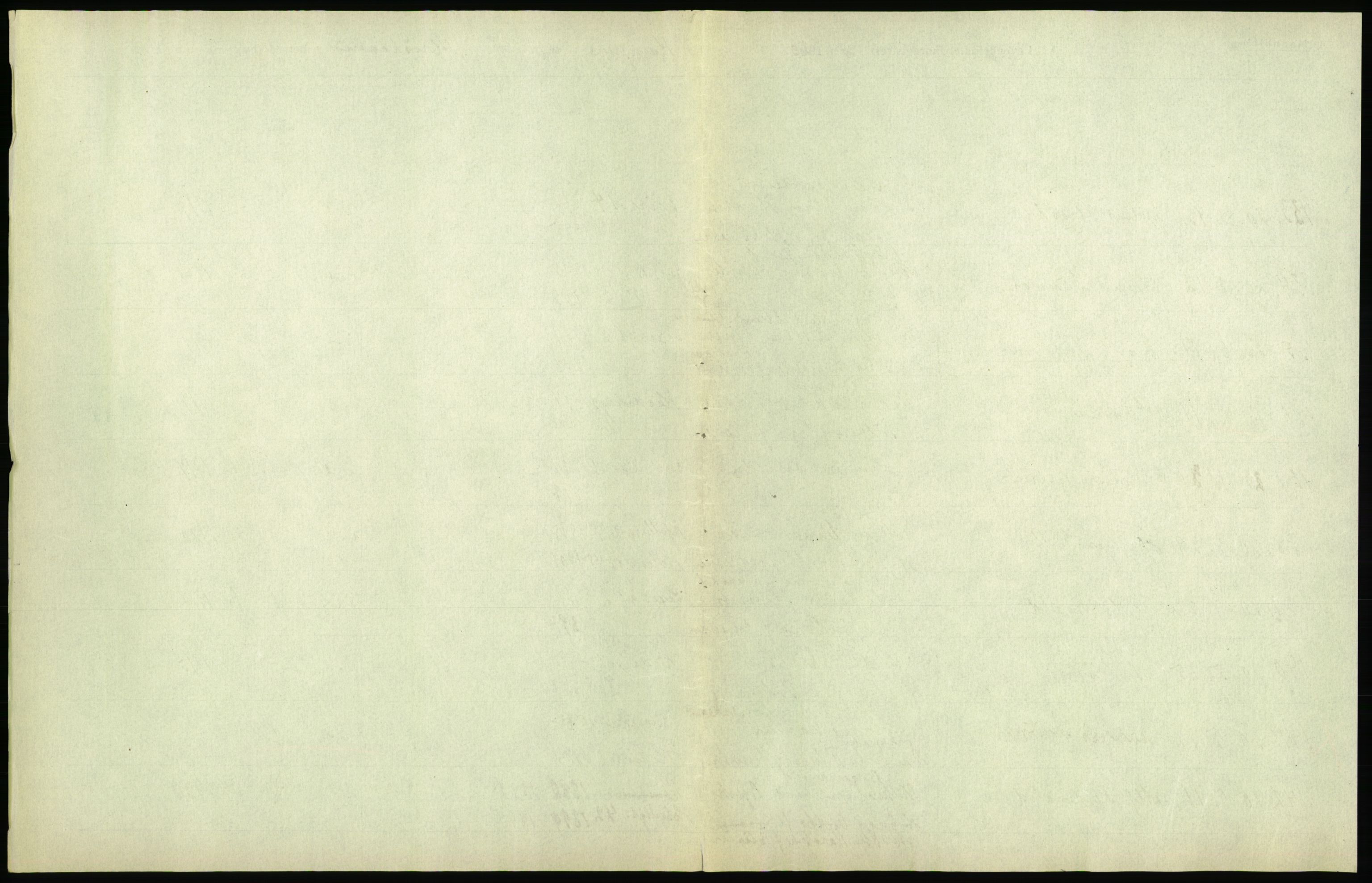 Statistisk sentralbyrå, Sosiodemografiske emner, Befolkning, AV/RA-S-2228/D/Df/Dfb/Dfbj/L0008: Kristiania: Levendefødte menn og kvinner., 1920, s. 217