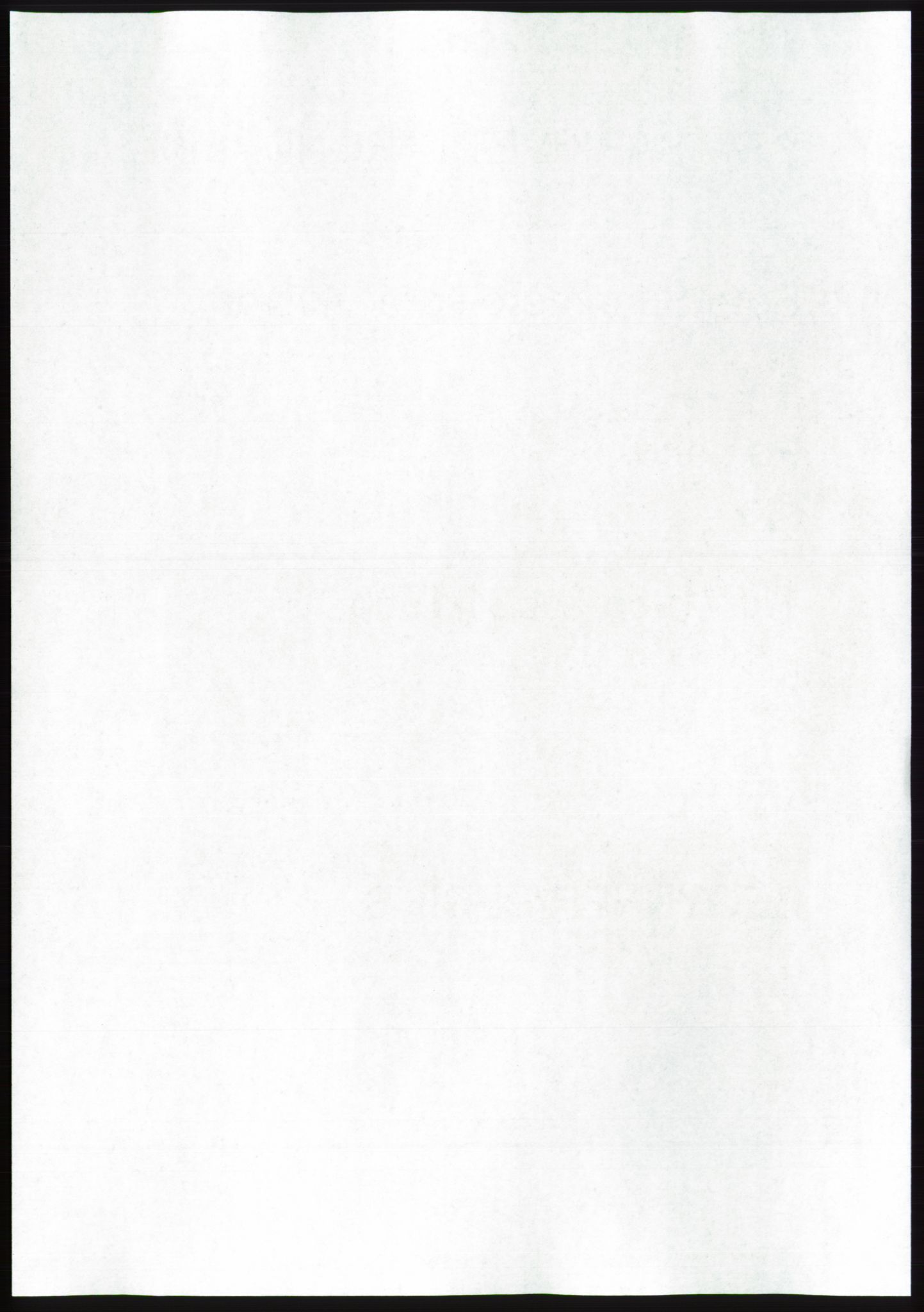 Søre Sunnmøre sorenskriveri, AV/SAT-A-4122/1/2/2C/L0102: Pantebok nr. 28A, 1955-1956