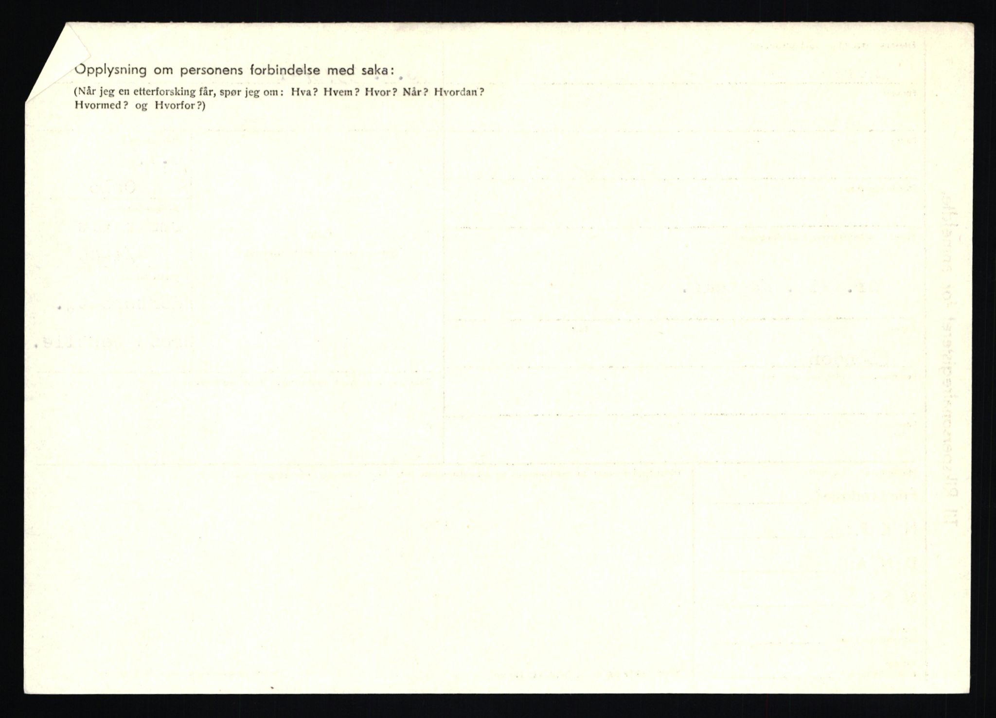 Statspolitiet - Hovedkontoret / Osloavdelingen, AV/RA-S-1329/C/Ca/L0001: Aabakken - Armann, 1943-1945, s. 3976