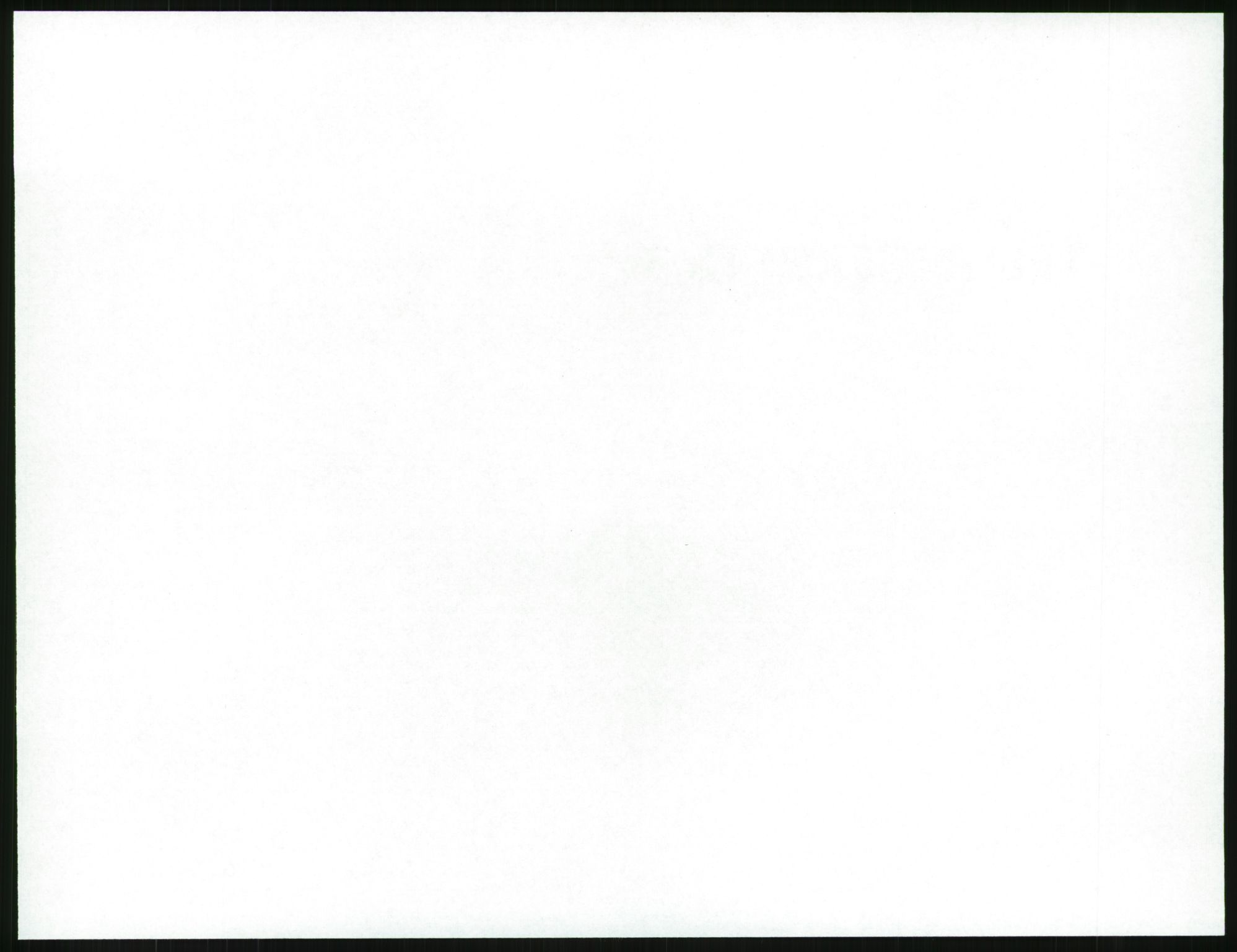 SAKO, Folketelling 1920 for 0702 Holmestrand kjøpstad, 1920, s. 1141