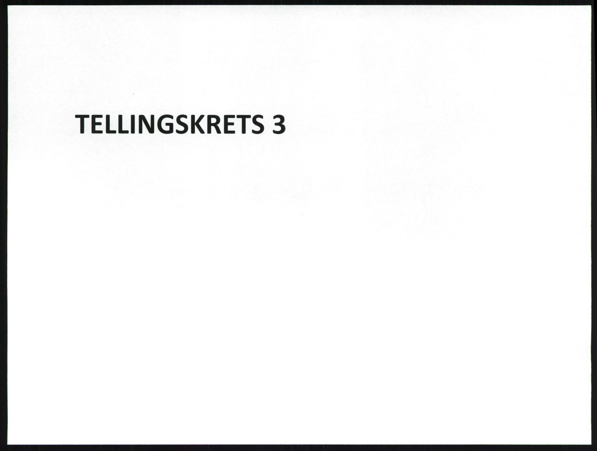 SAKO, Folketelling 1920 for 0716 Våle herred, 1920, s. 264