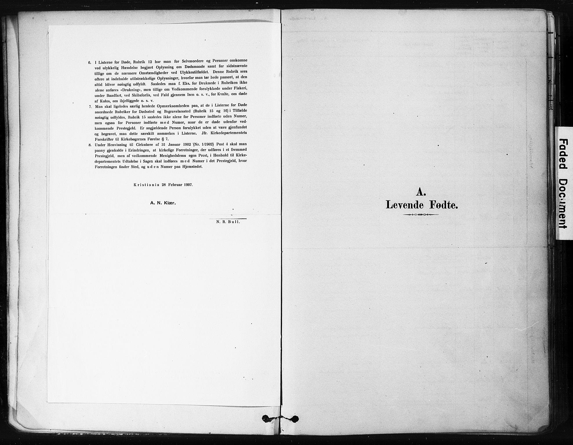 Botne kirkebøker, SAKO/A-340/F/Fb/L0001: Ministerialbok nr. II 1, 1878-1902