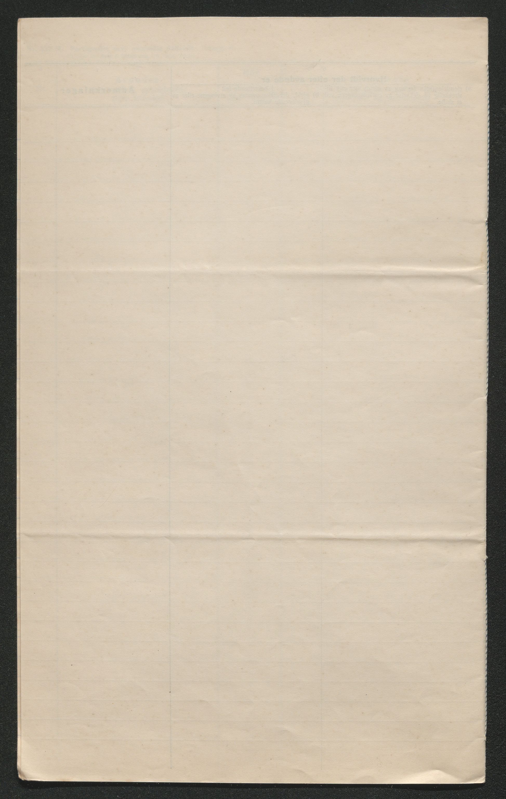 Eiker, Modum og Sigdal sorenskriveri, AV/SAKO-A-123/H/Ha/Hab/L0046: Dødsfallsmeldinger, 1930-1931, s. 347