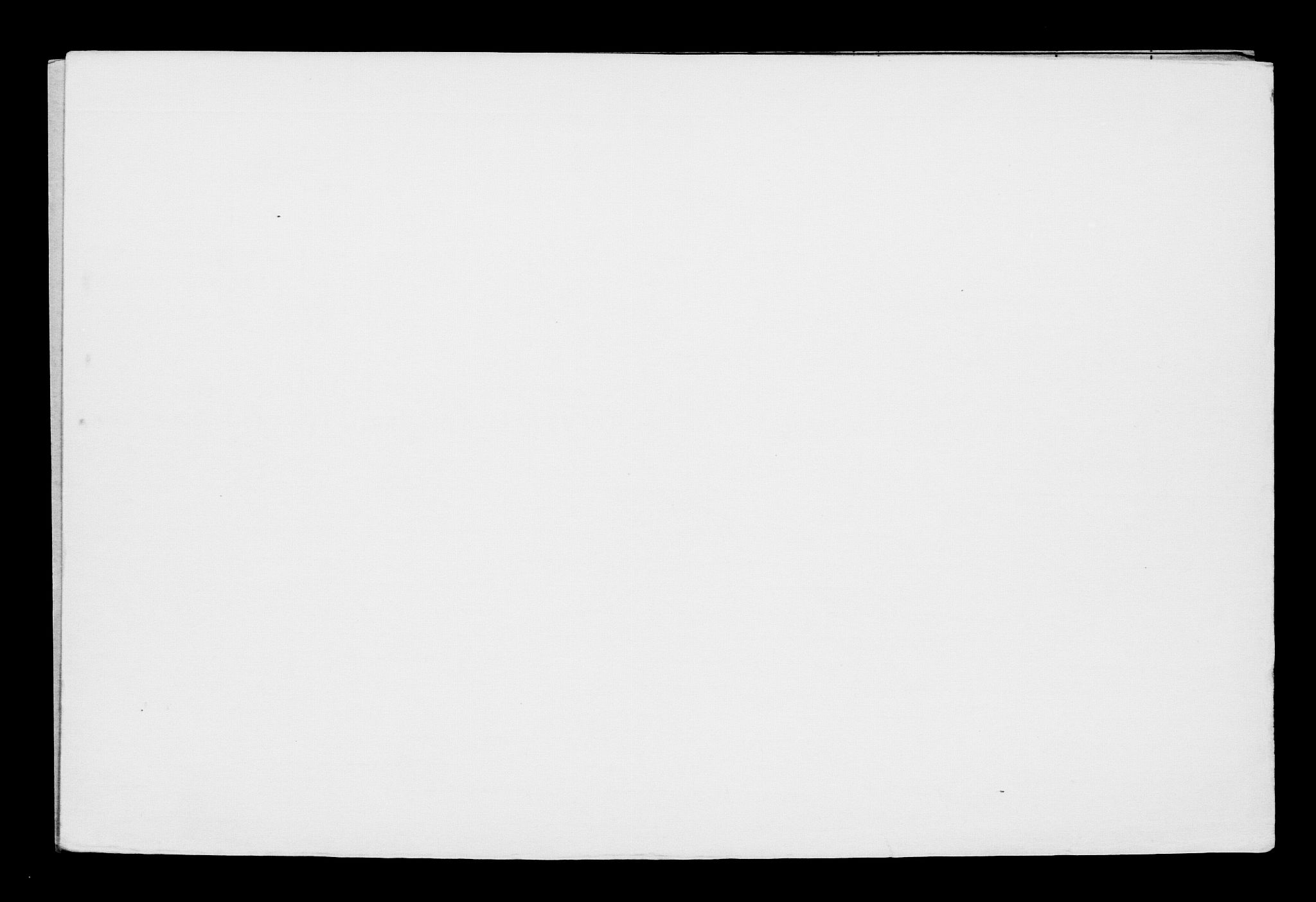 Direktoratet for sjømenn, RA/S-3545/G/Gb/L0010: Hovedkort, 1891-1892, s. 317