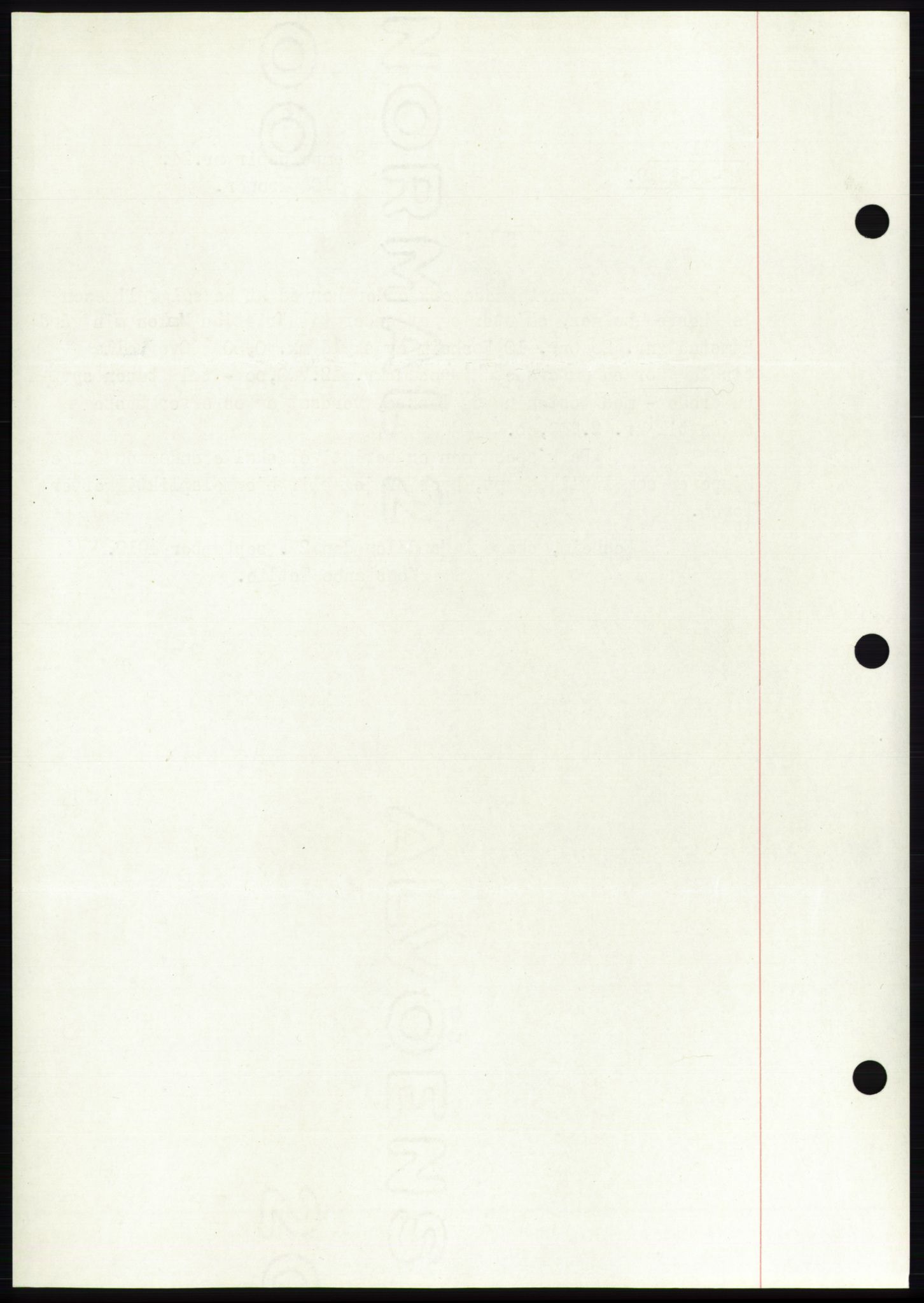 Namdal sorenskriveri, SAT/A-4133/1/2/2C: Pantebok nr. -, 1916-1921, Tingl.dato: 18.10.1919