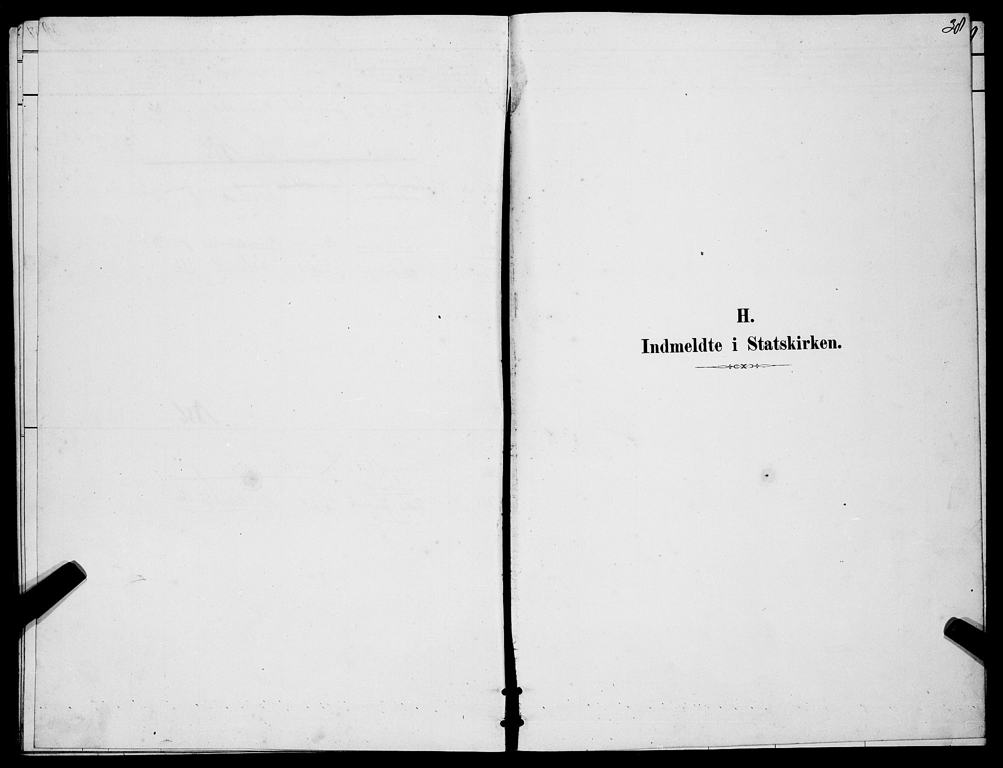 Berg sokneprestkontor, SATØ/S-1318/G/Ga/Gab/L0017klokker: Klokkerbok nr. 17, 1881-1887, s. 38