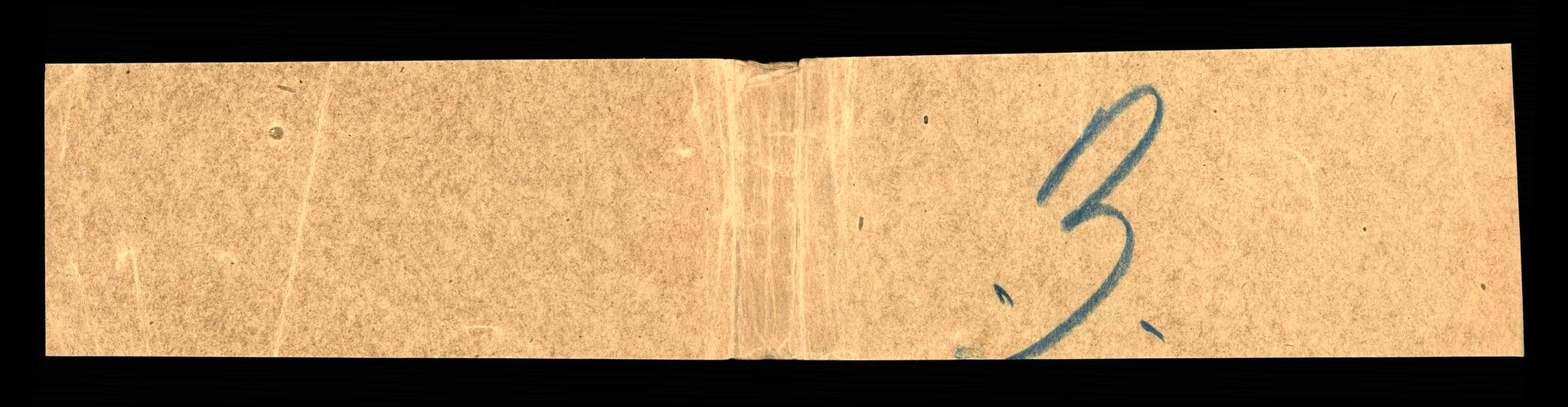 RA, Folketelling 1910 for 1872 Dverberg herred, 1910, s. 216