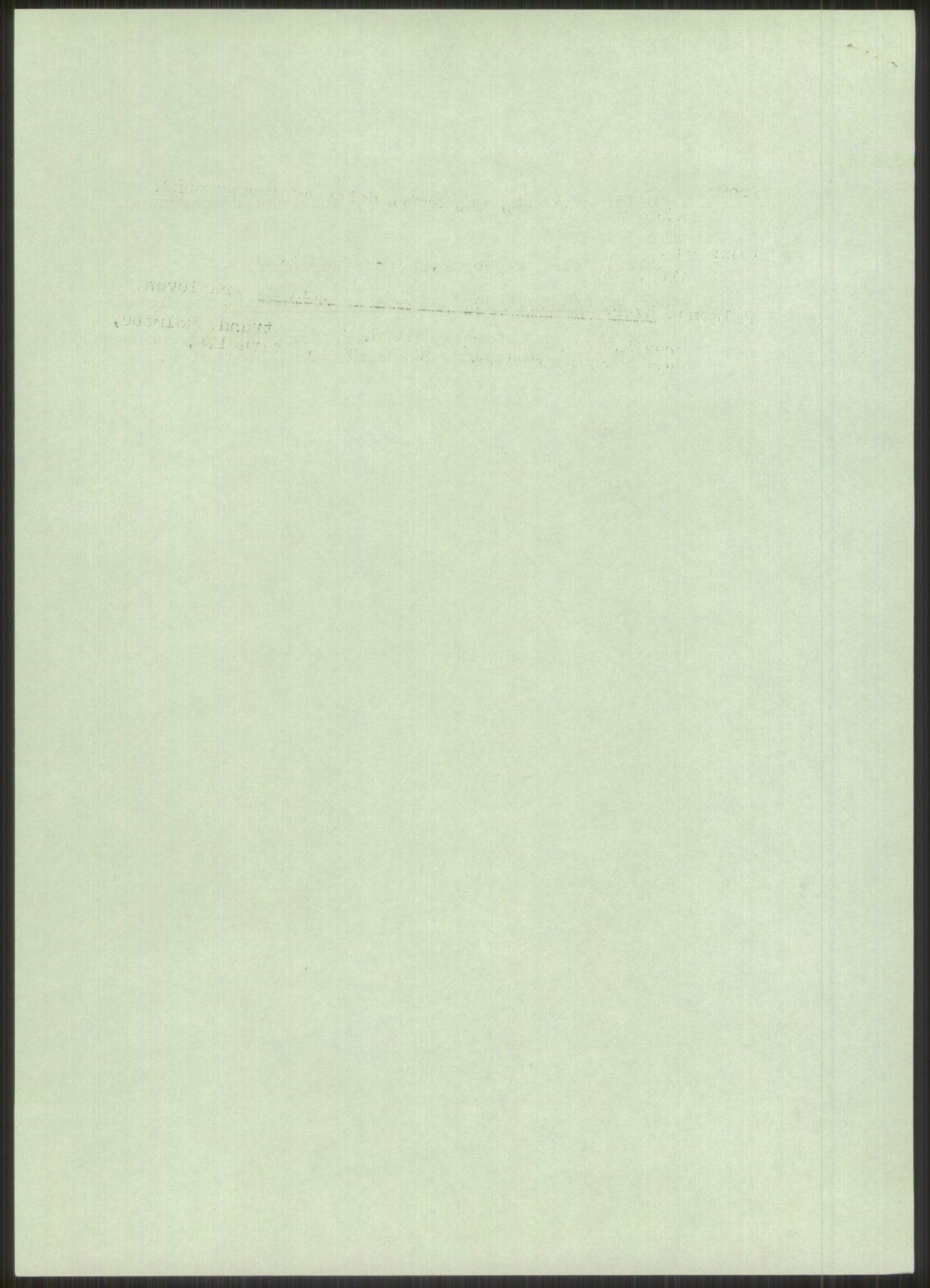 Kommunaldepartementet, Boligkomiteen av 1962, RA/S-1456/D/L0003: --, 1962-1963, s. 187